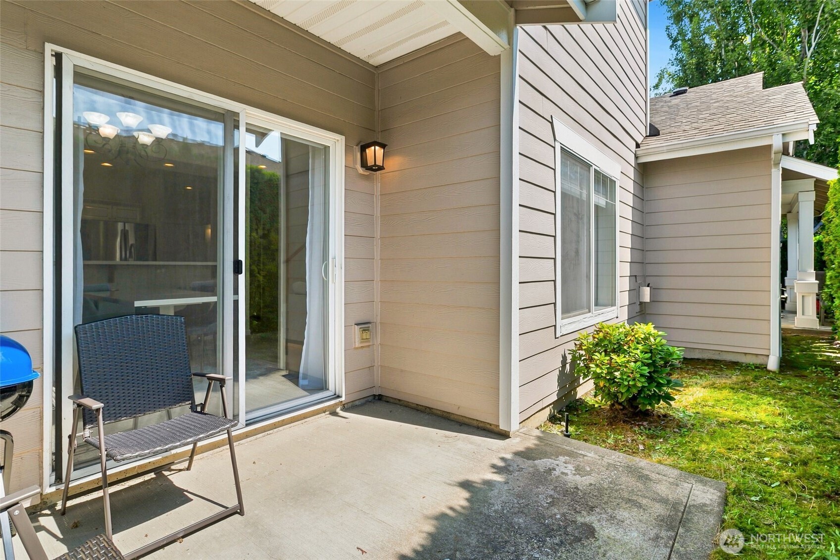 MLS #NWM2571175 image #31