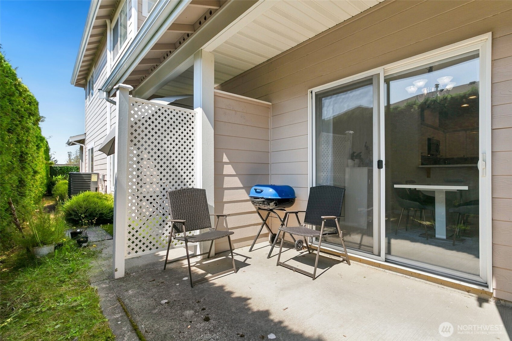 MLS #NWM2571175 image #32