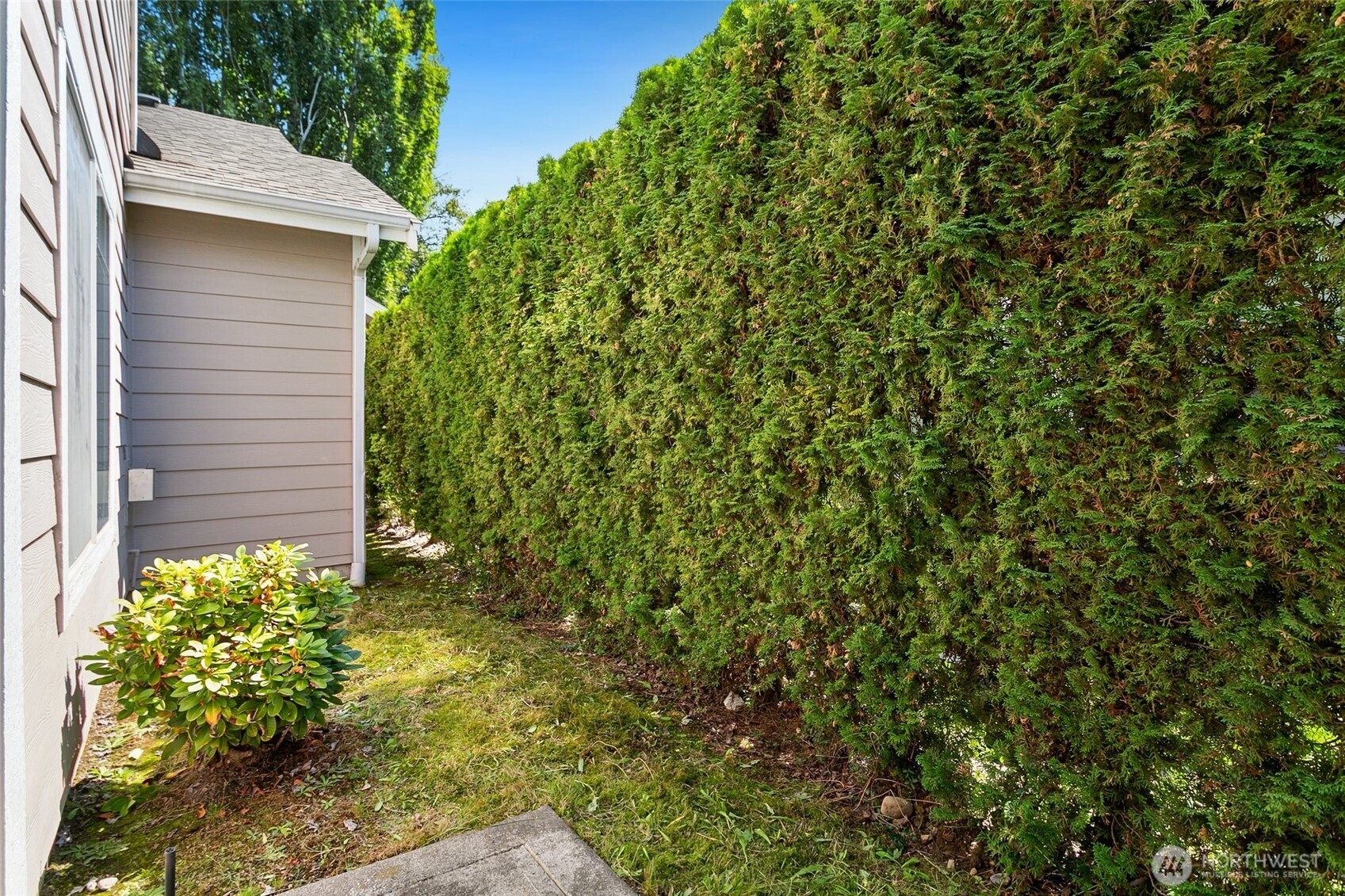 MLS #NWM2571175 image #34