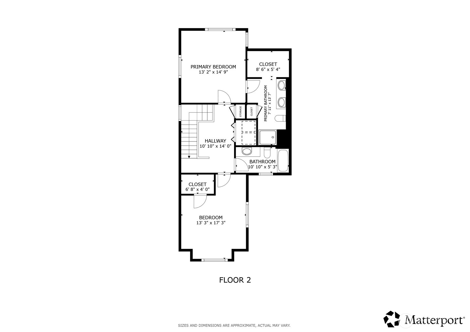 MLS #NWM2571175 image #36