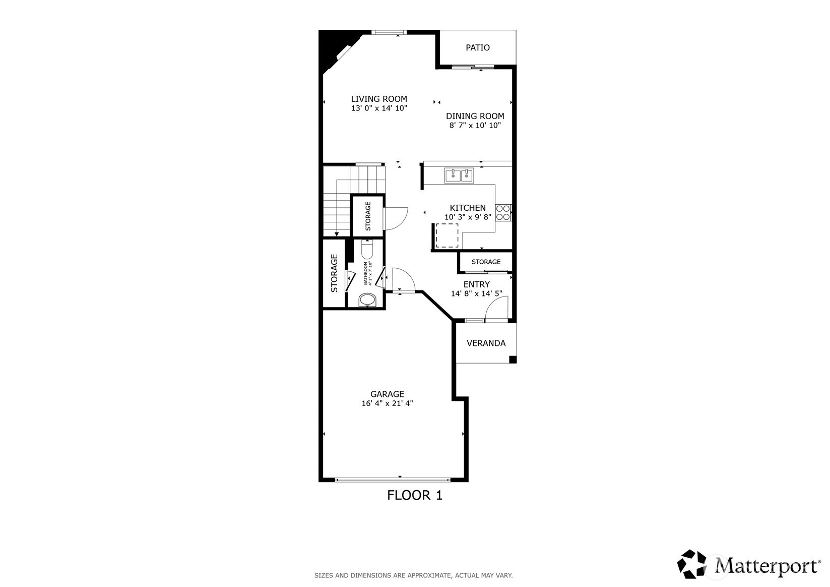 MLS #NWM2571175 image #37