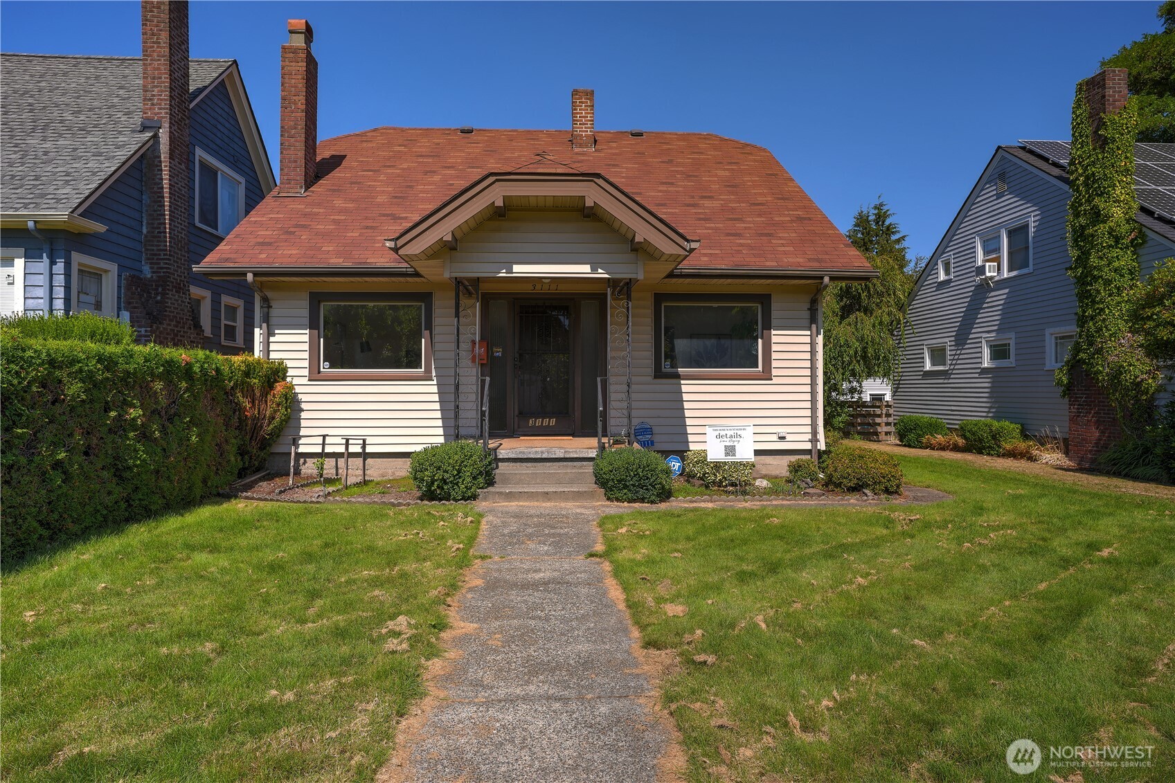 MLS #NWM2571216 image #1