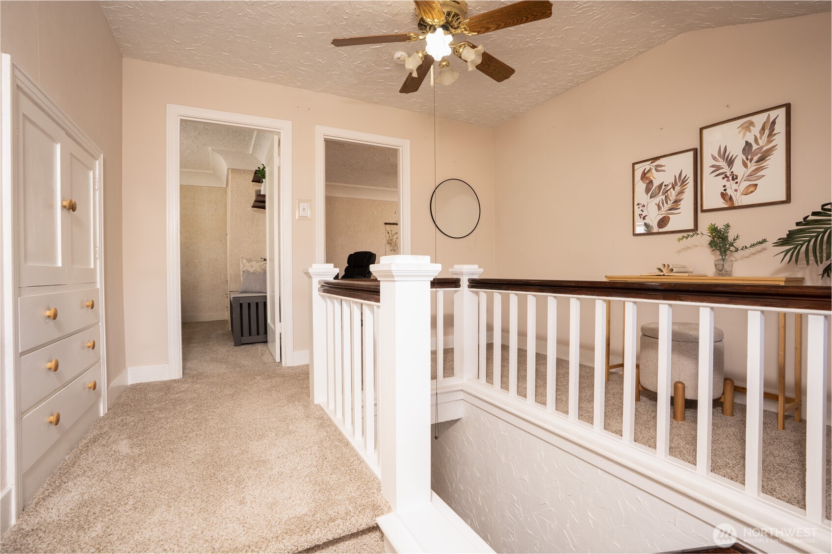 MLS #NWM2571216 image #17