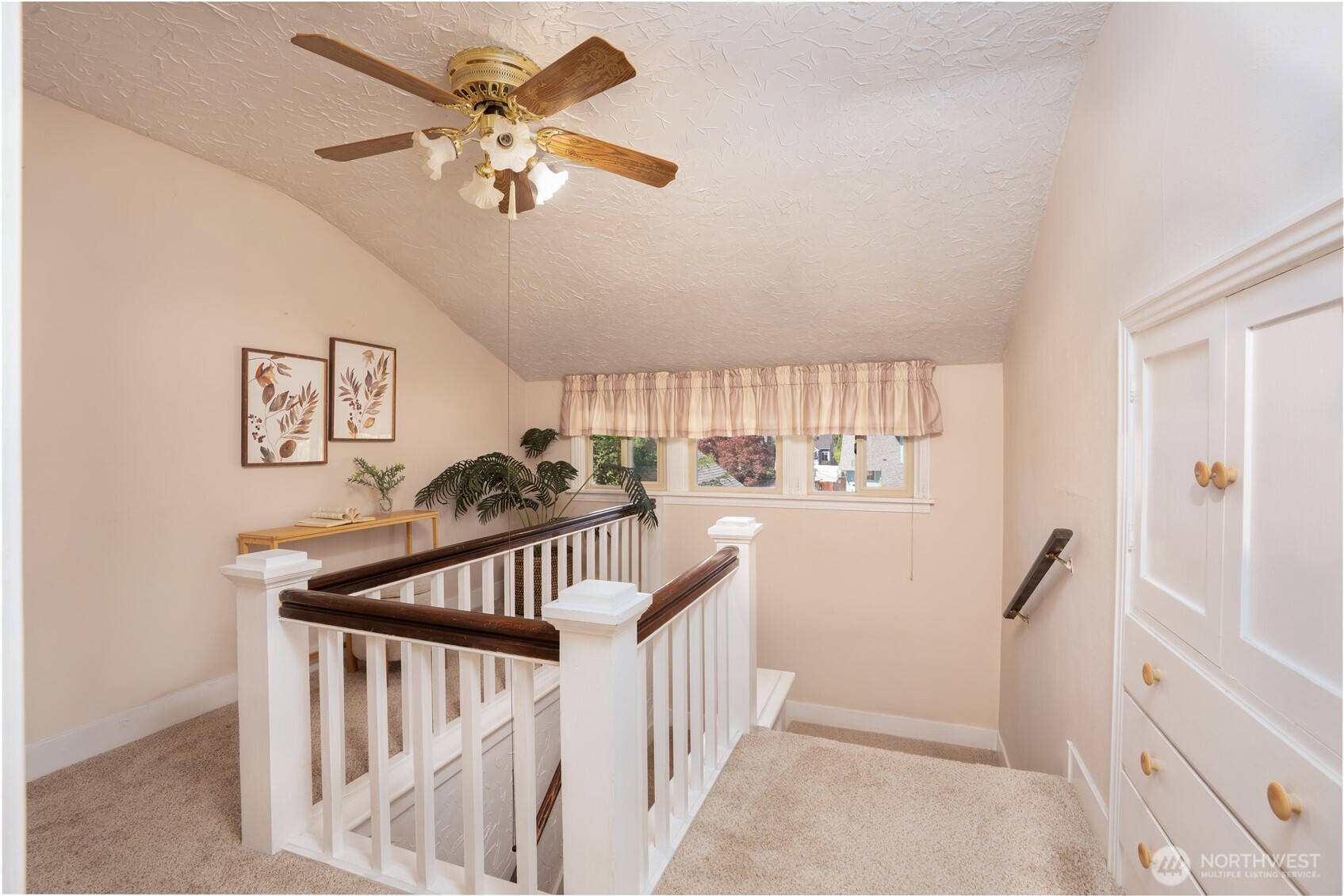 MLS #NWM2571216 image #18