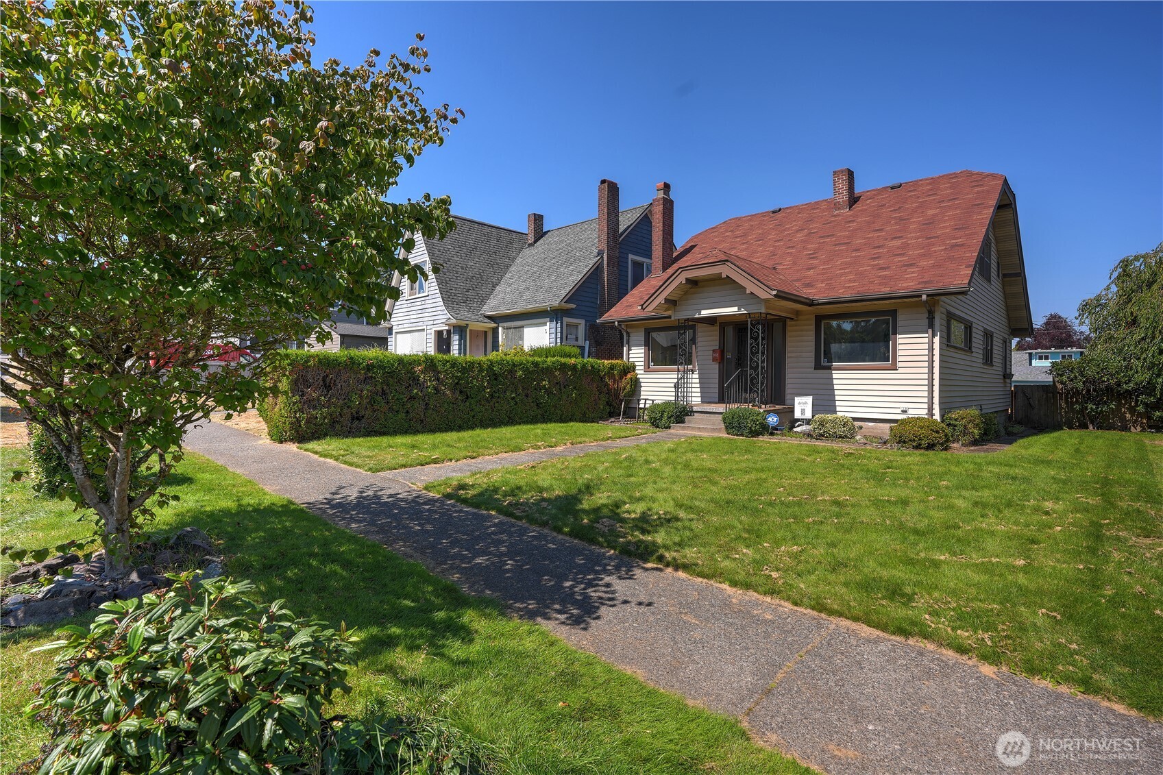 MLS #NWM2571216 image #2