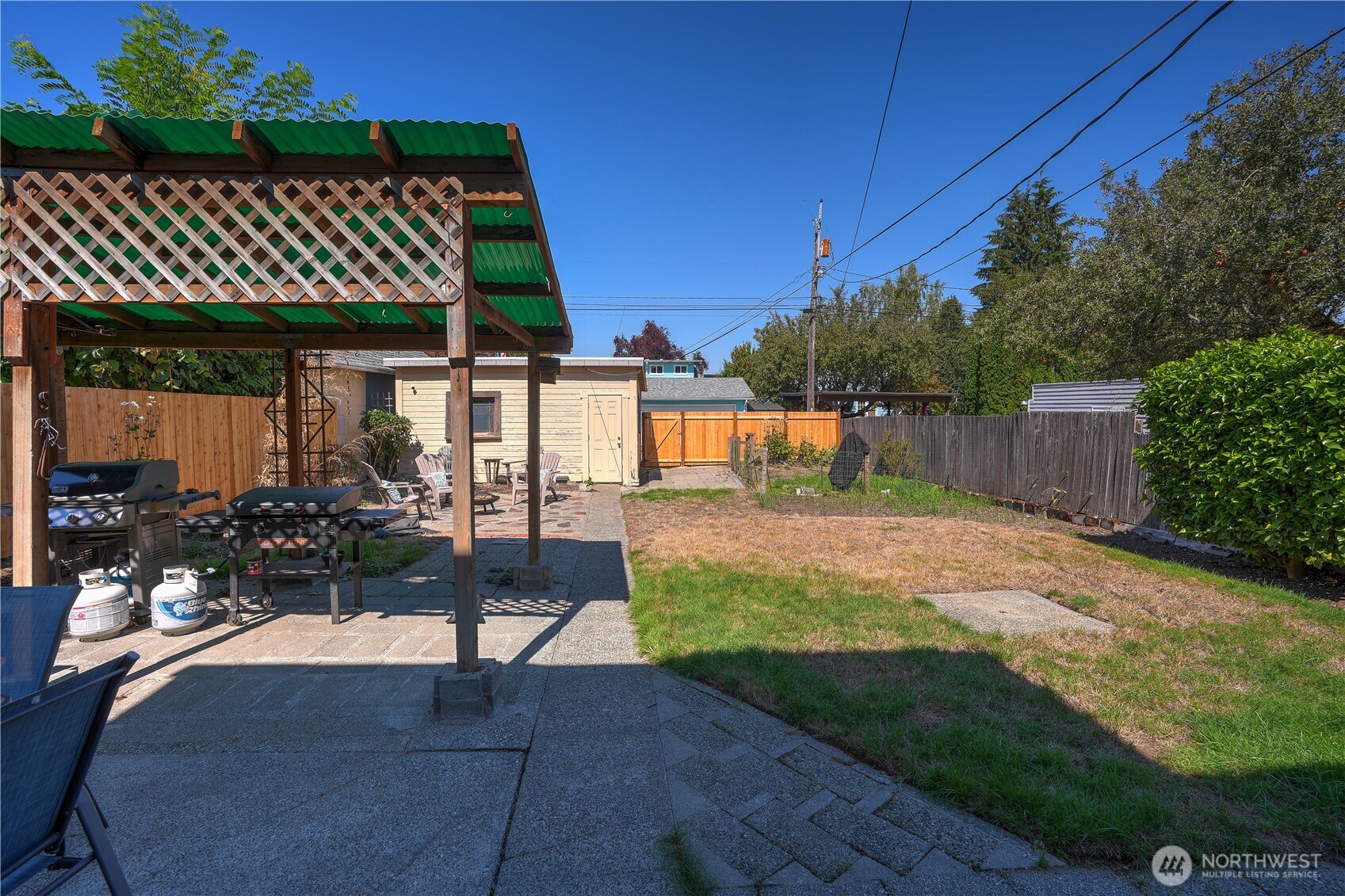 MLS #NWM2571216 image #23