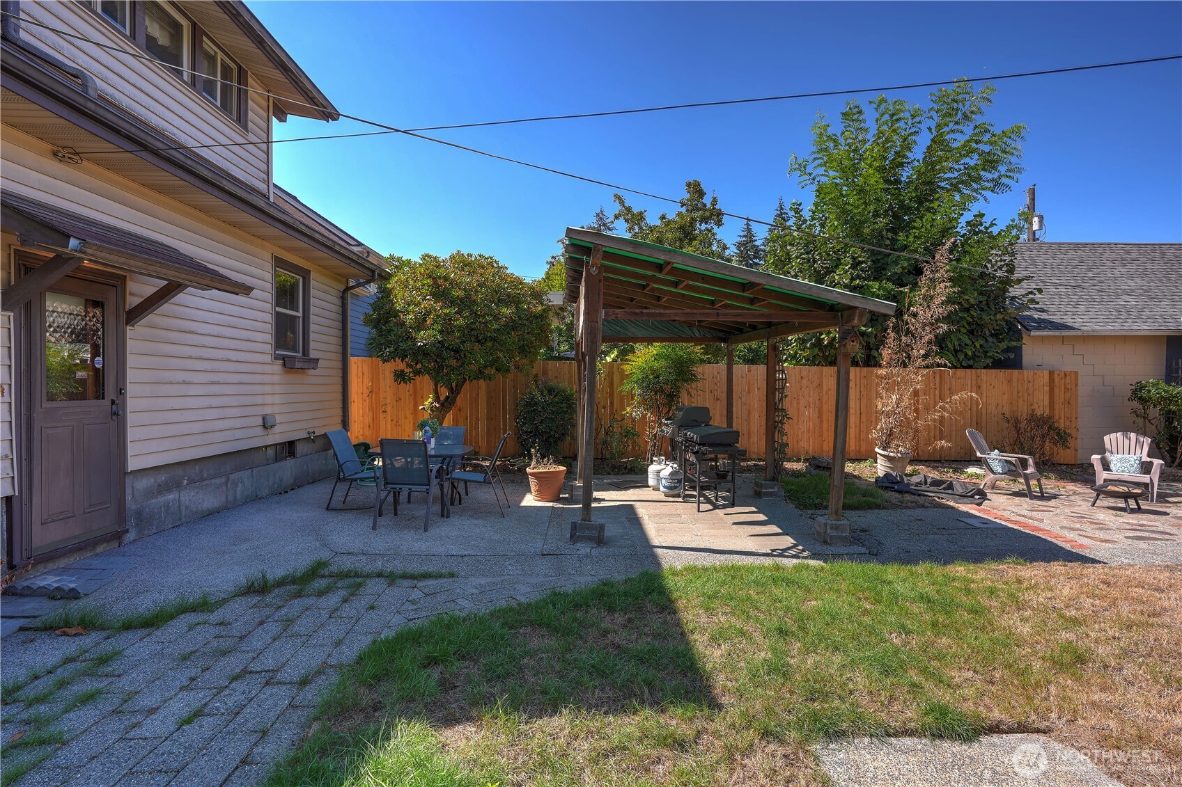 MLS #NWM2571216 image #24