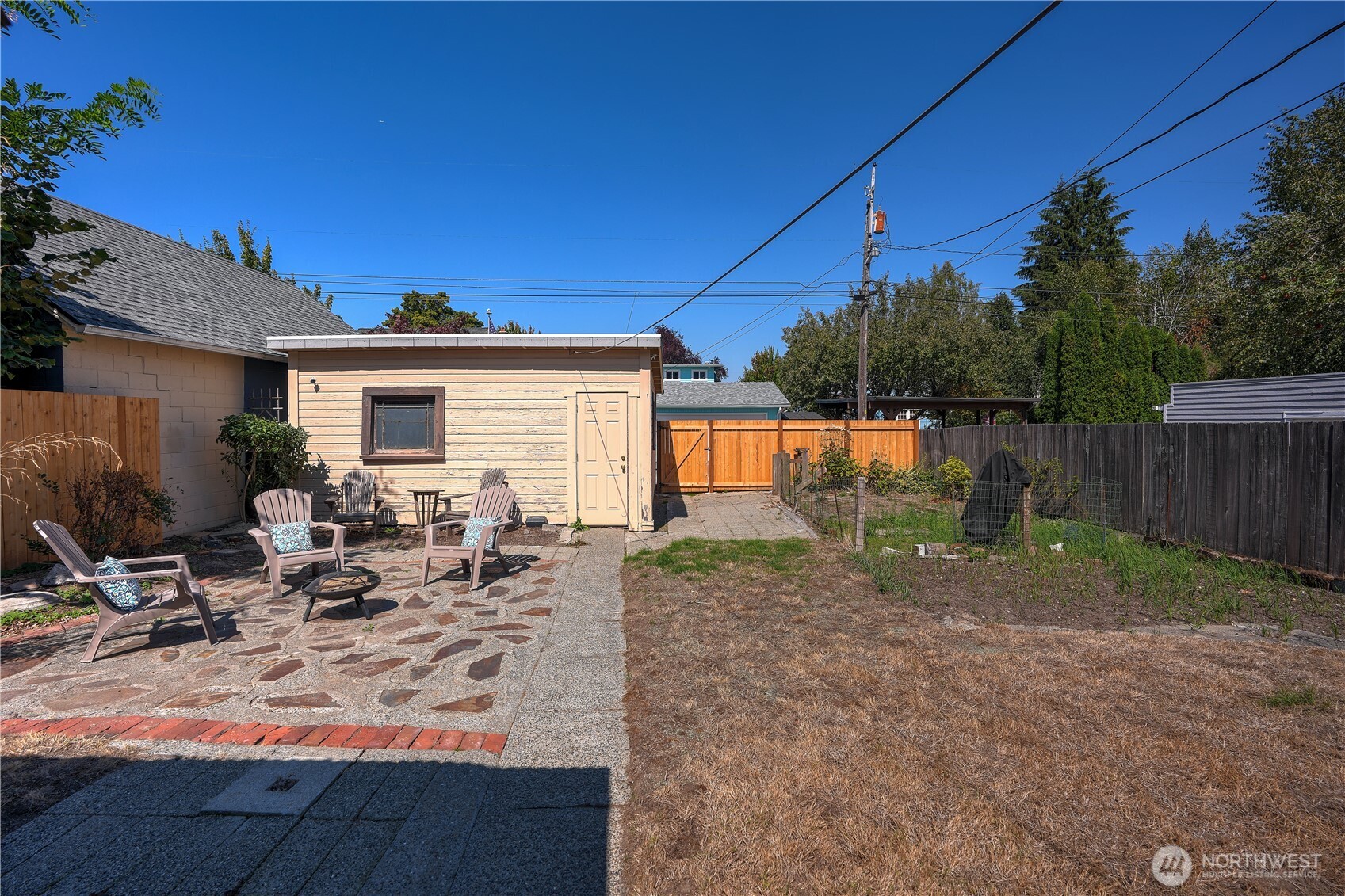 MLS #NWM2571216 image #25