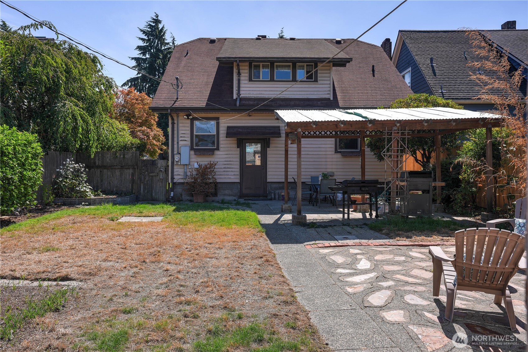 MLS #NWM2571216 image #28