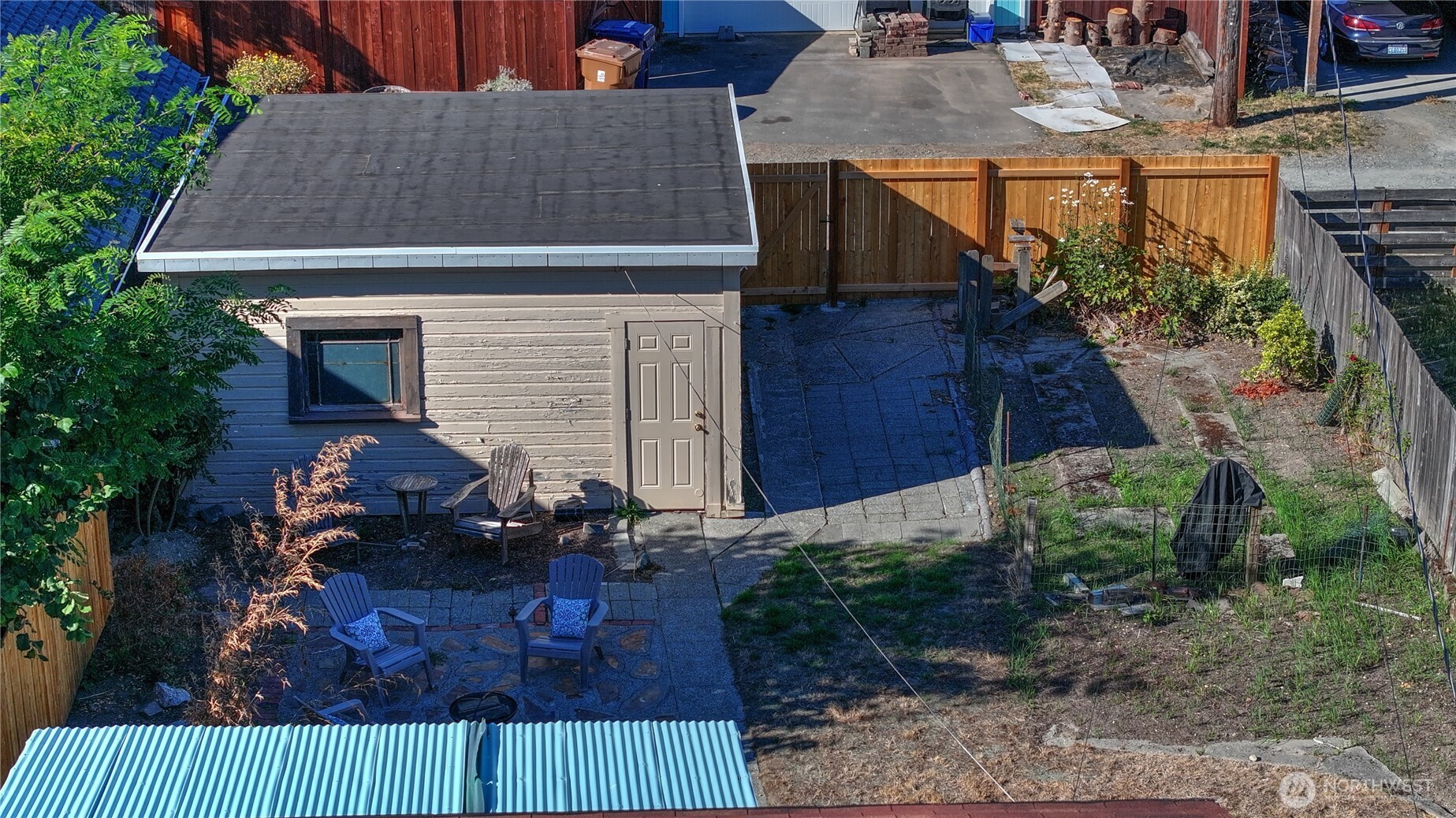 MLS #NWM2571216 image #29