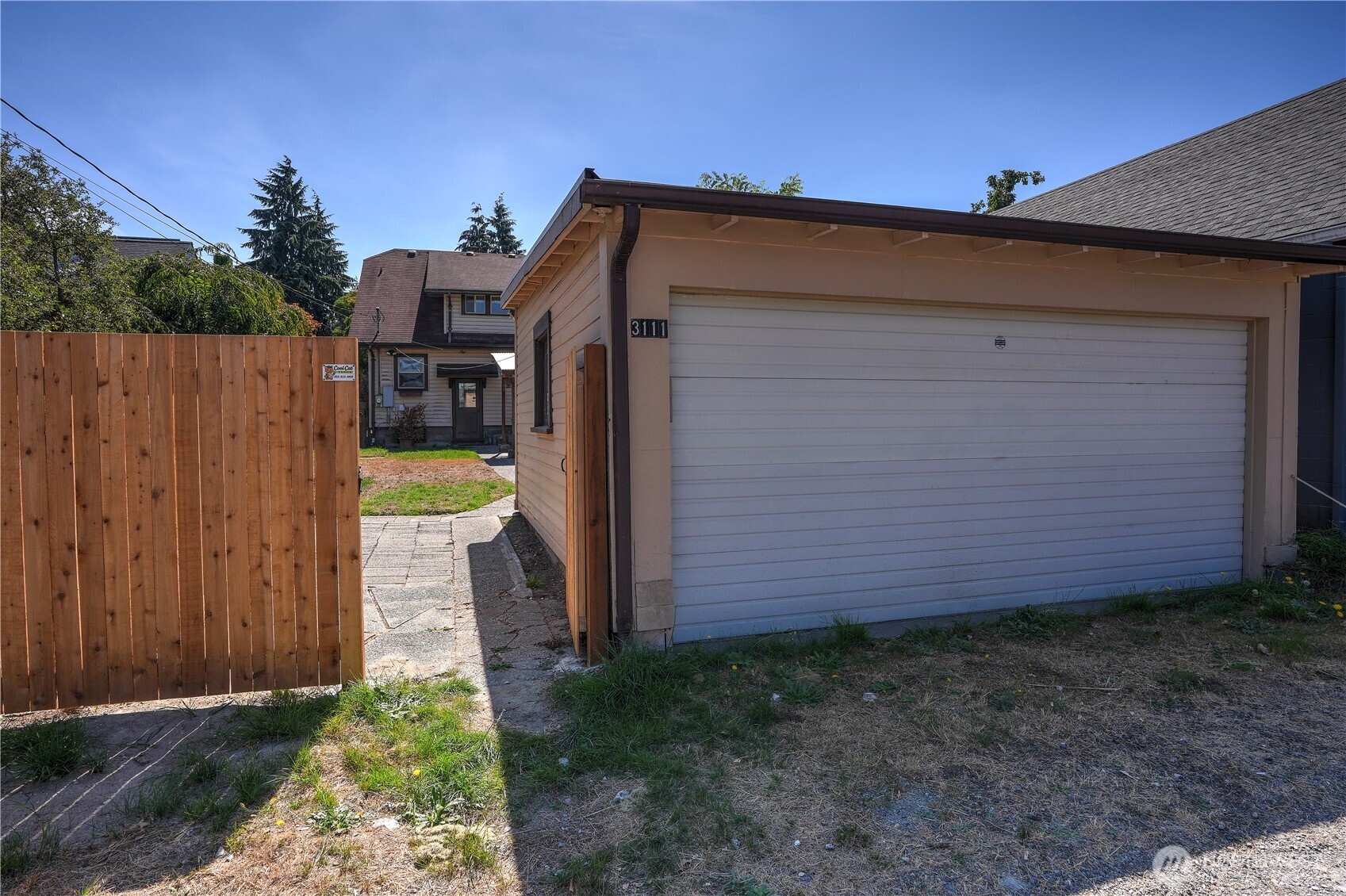 MLS #NWM2571216 image #30