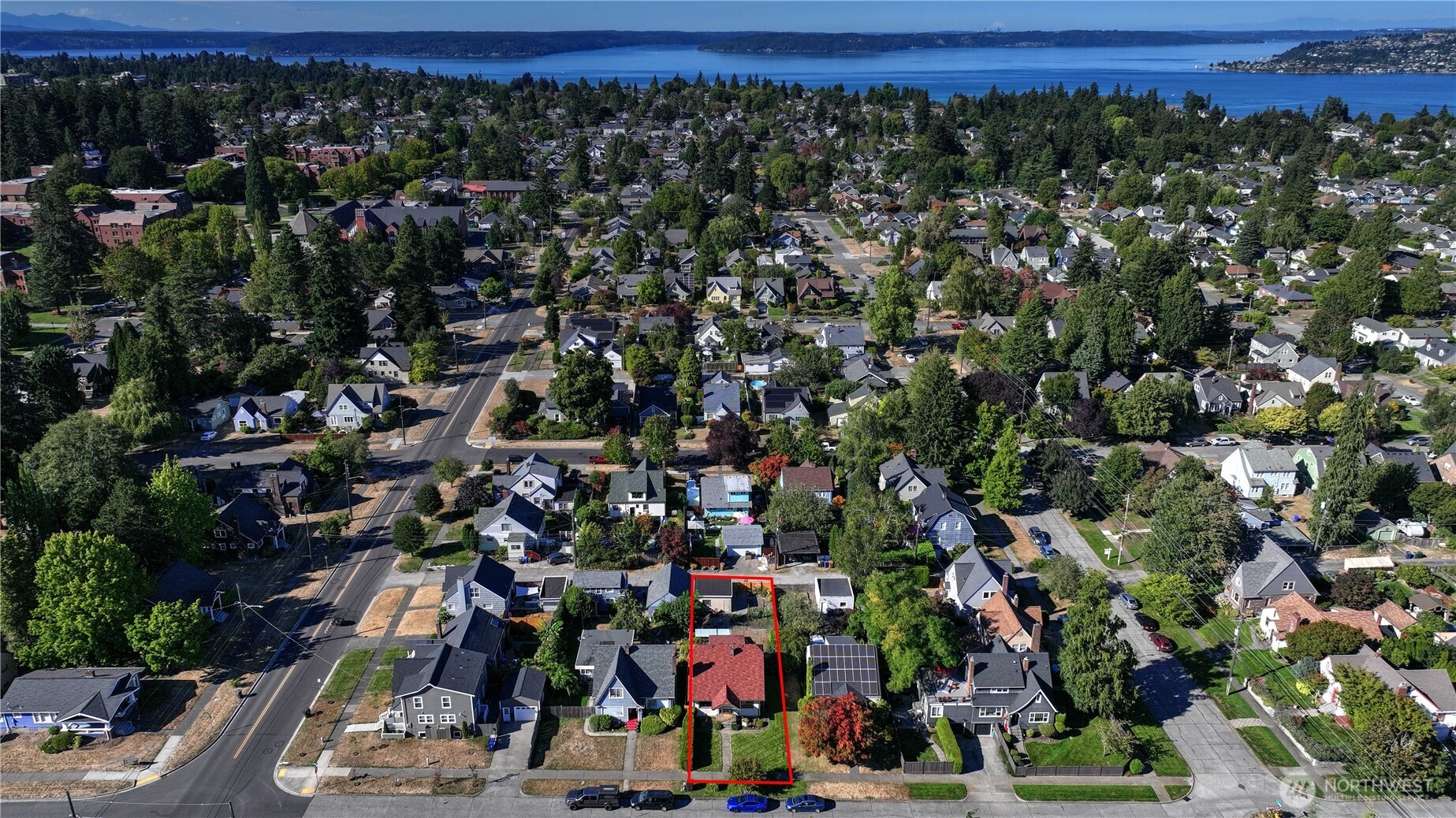 MLS #NWM2571216 image #31
