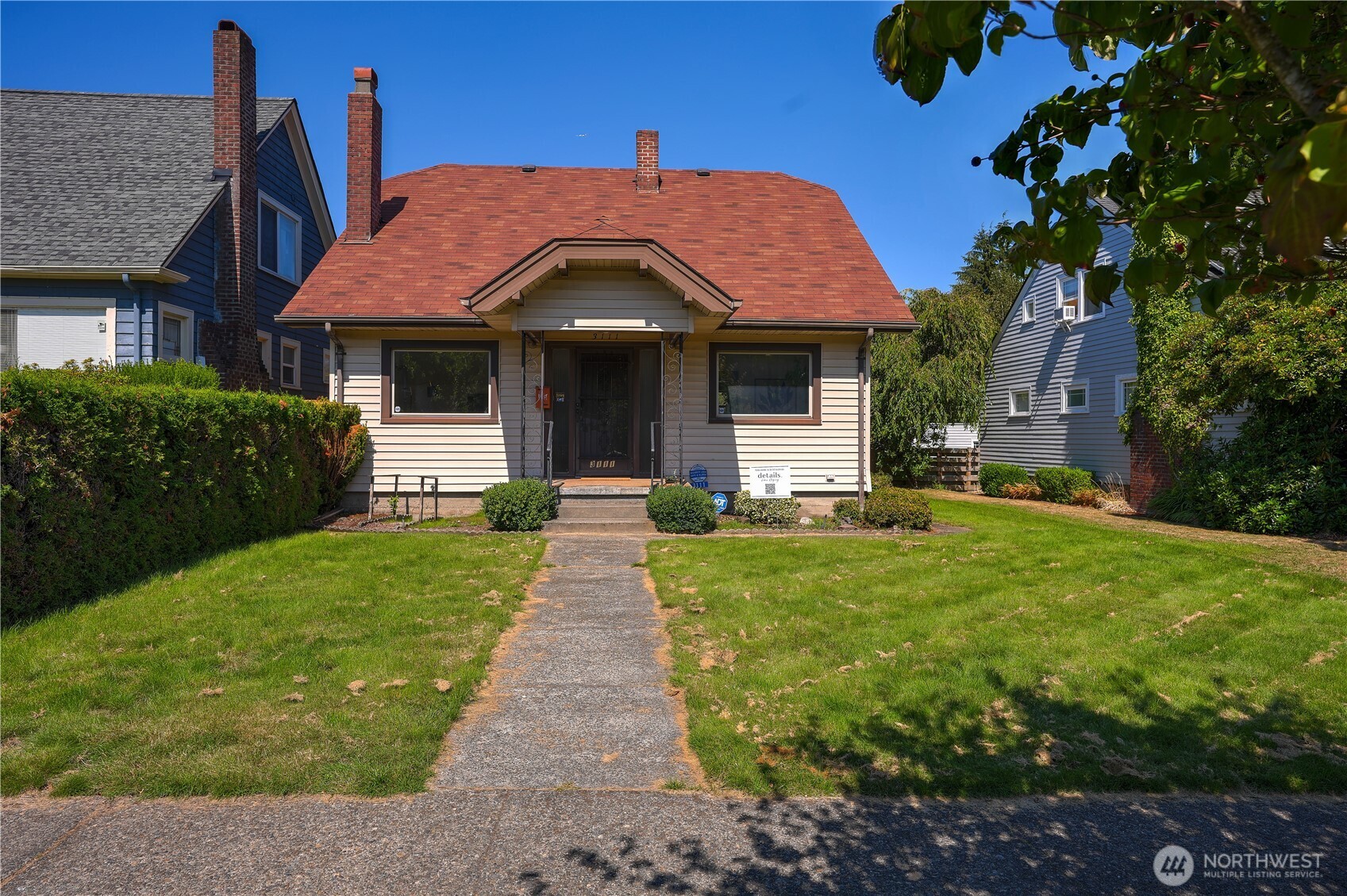 MLS #NWM2571216 image #34