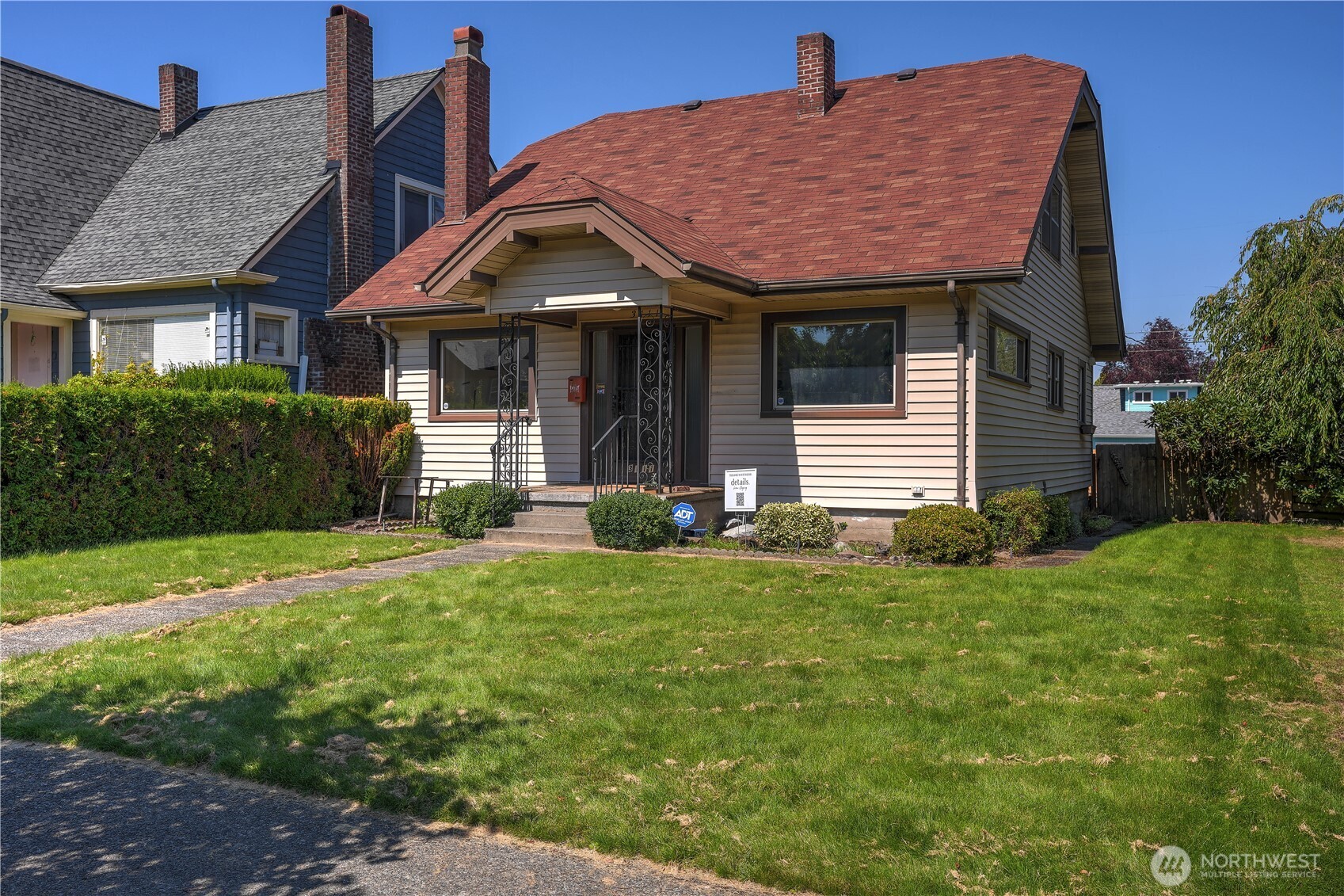 MLS #NWM2571216 image #35