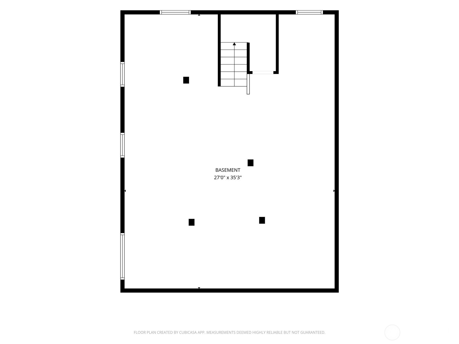 MLS #NWM2571216 image #36