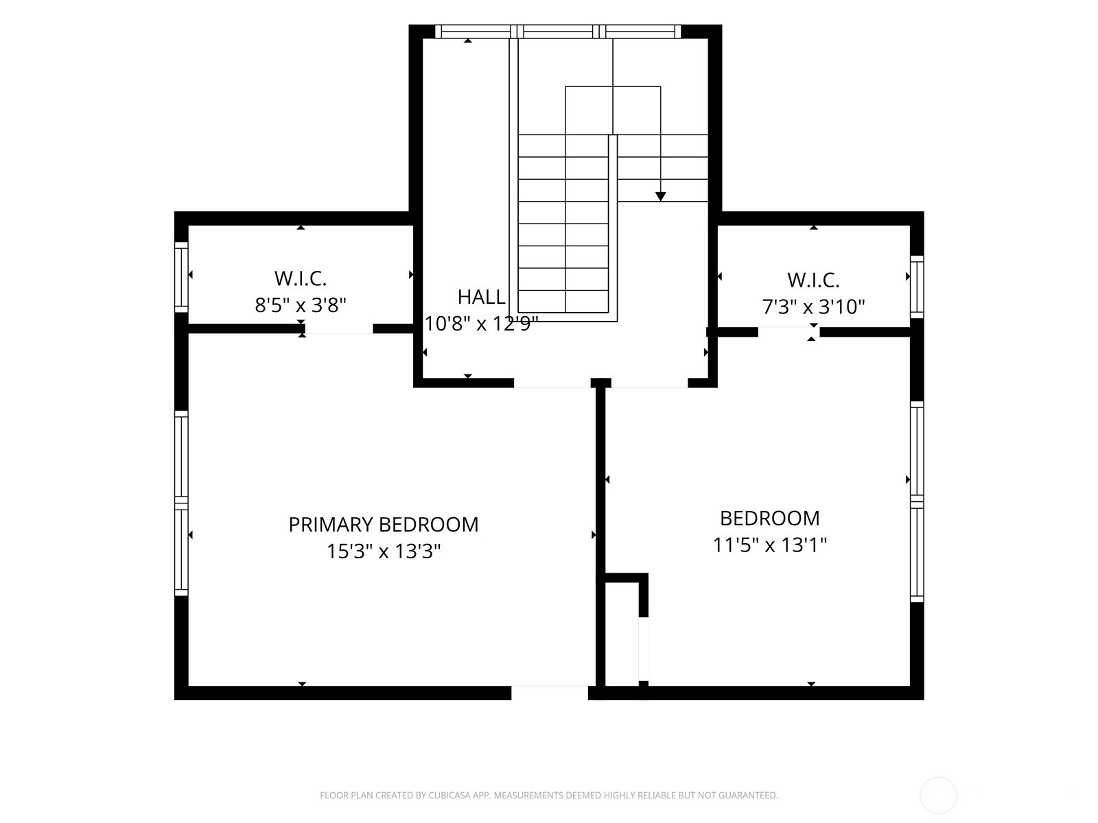 MLS #NWM2571216 image #38