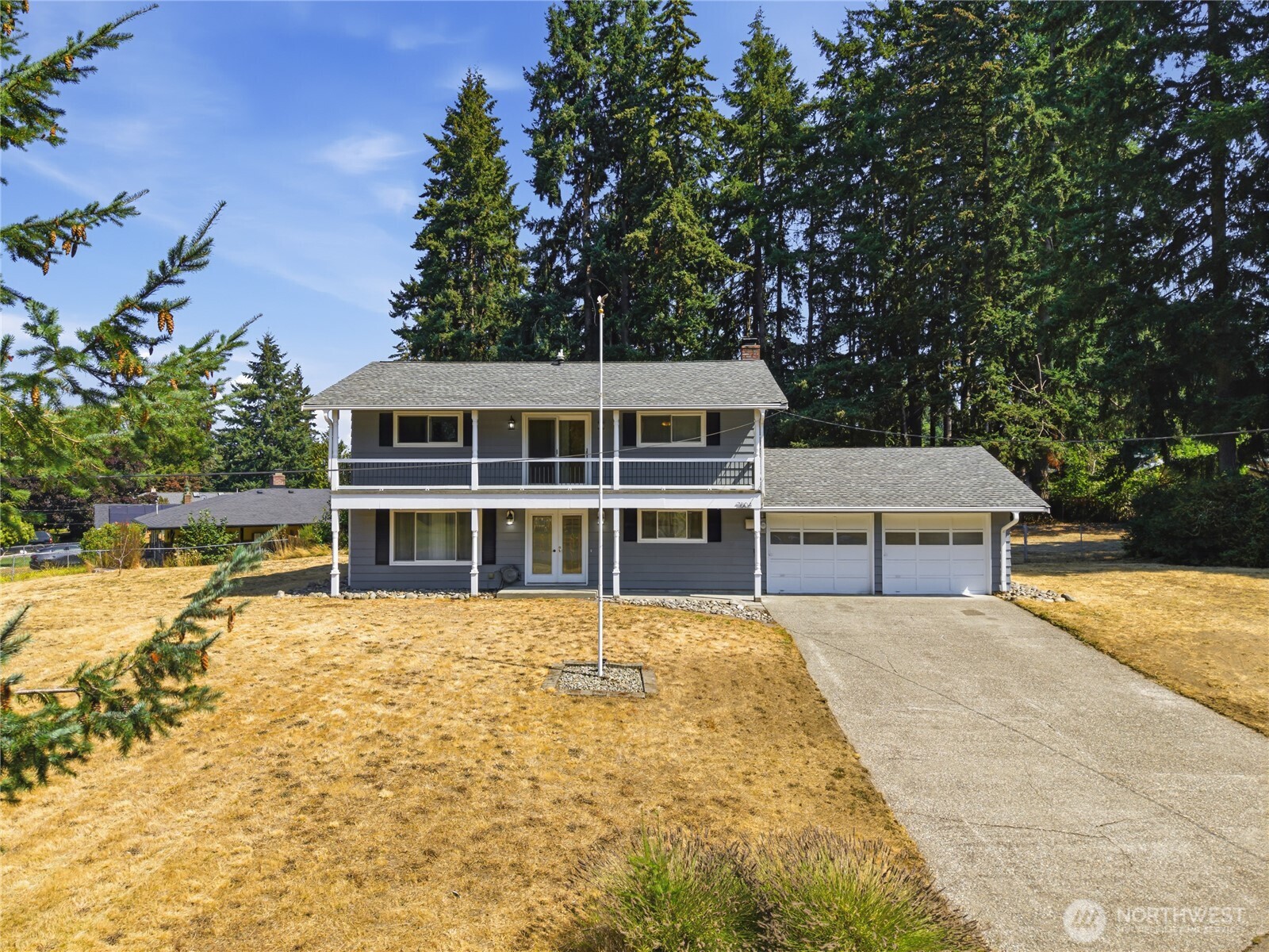 MLS #NWM2571339 image #0