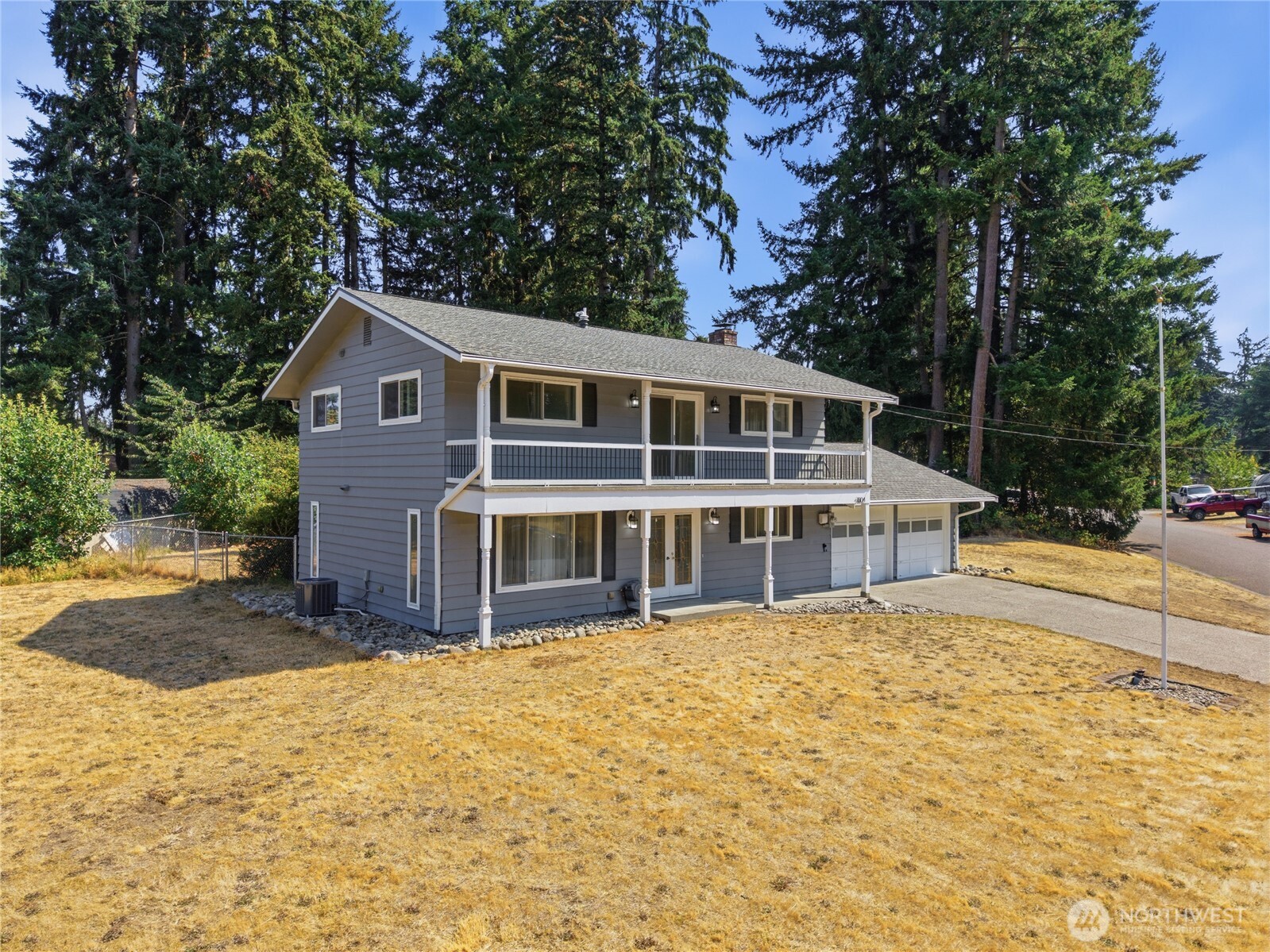 MLS #NWM2571339 image #1