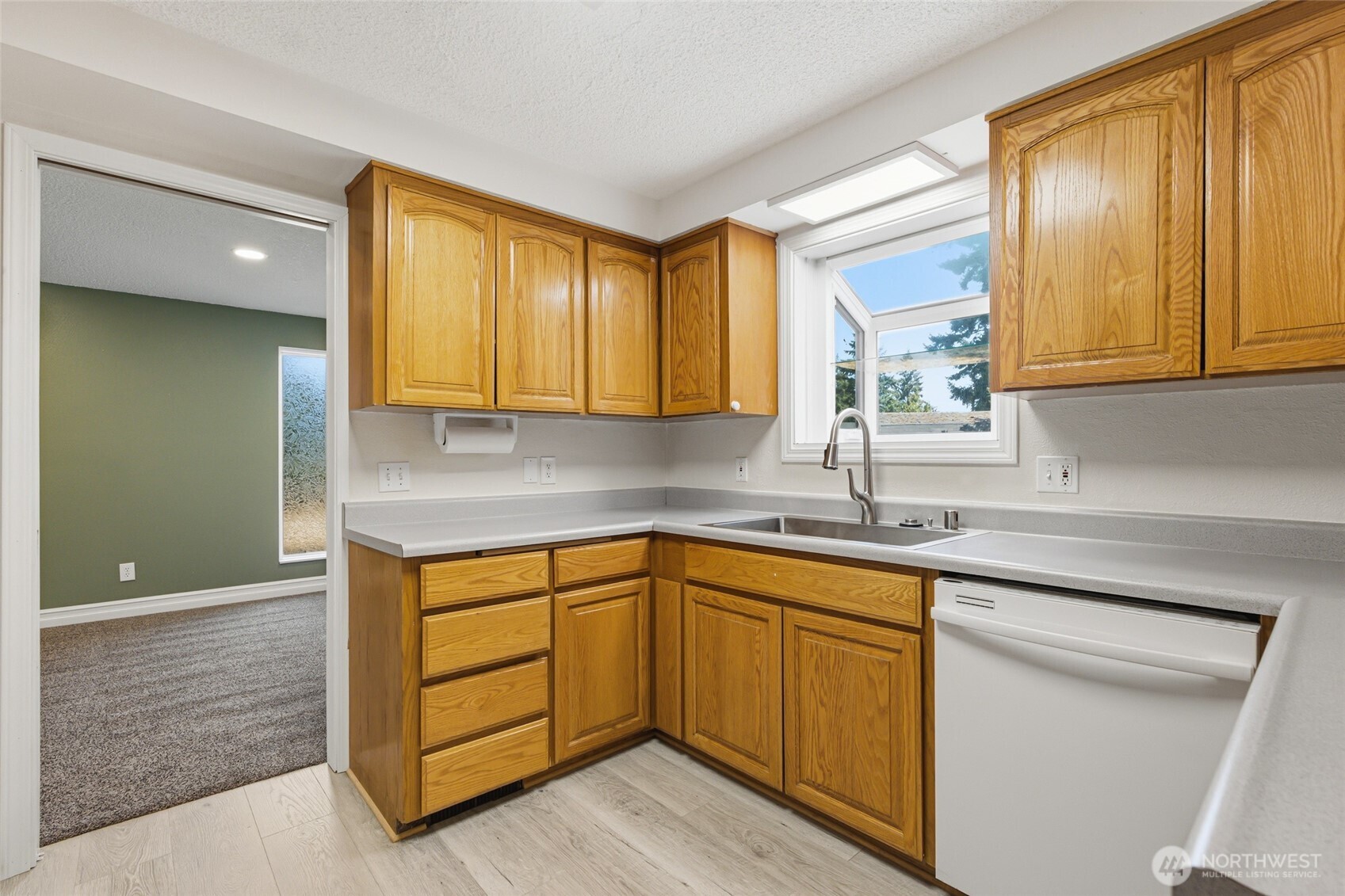 MLS #NWM2571339 image #12
