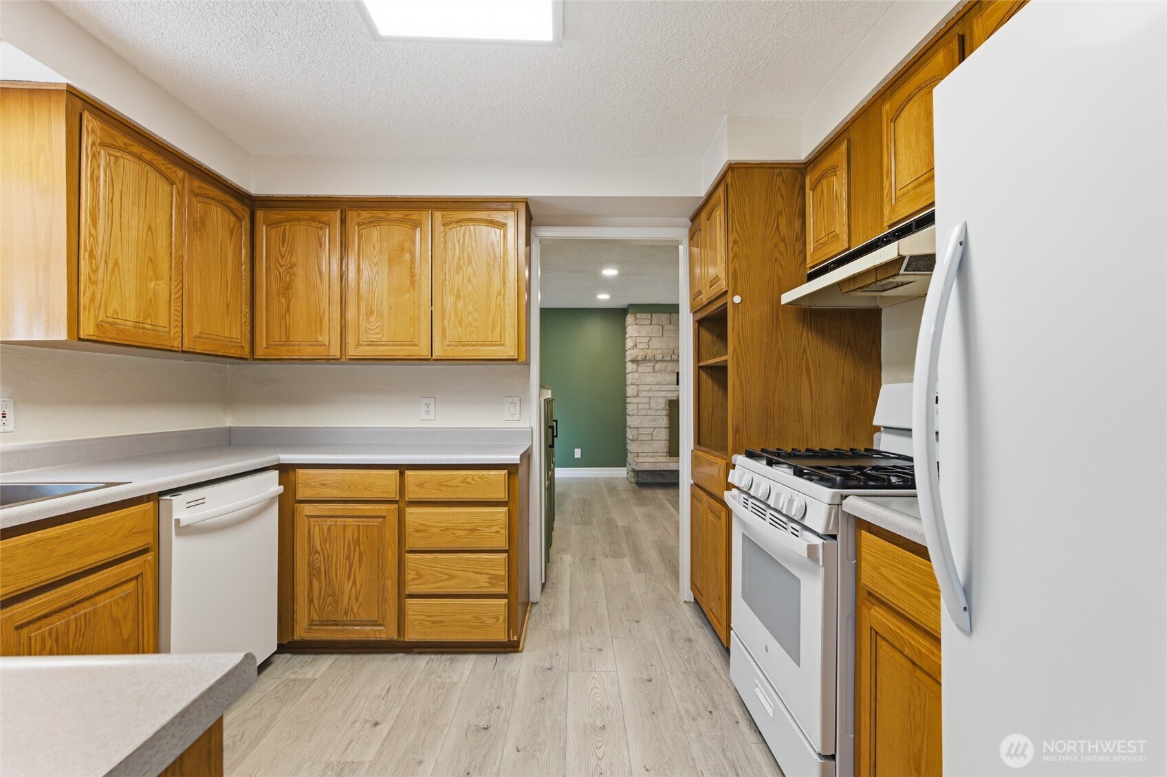 MLS #NWM2571339 image #13