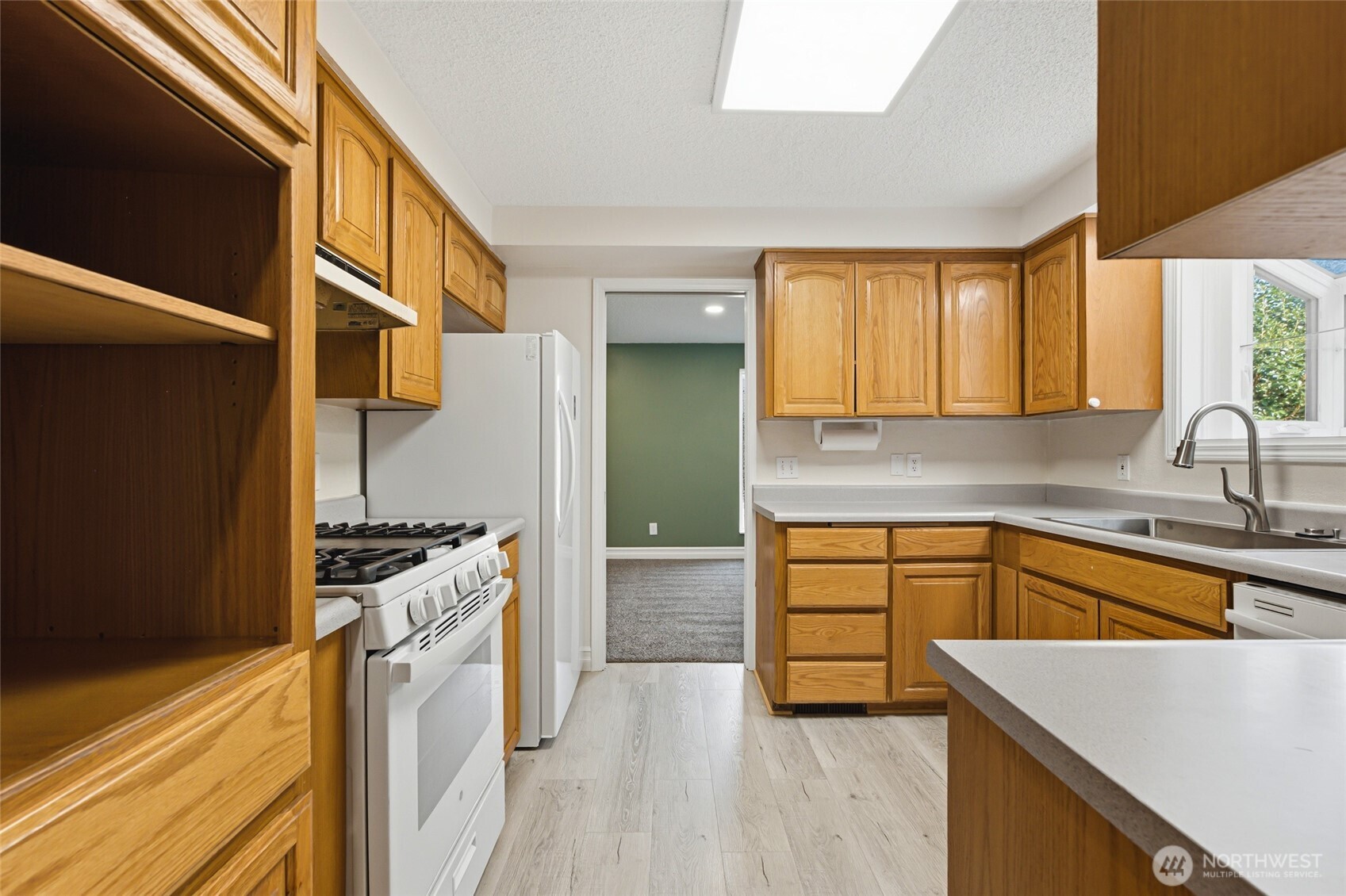 MLS #NWM2571339 image #14