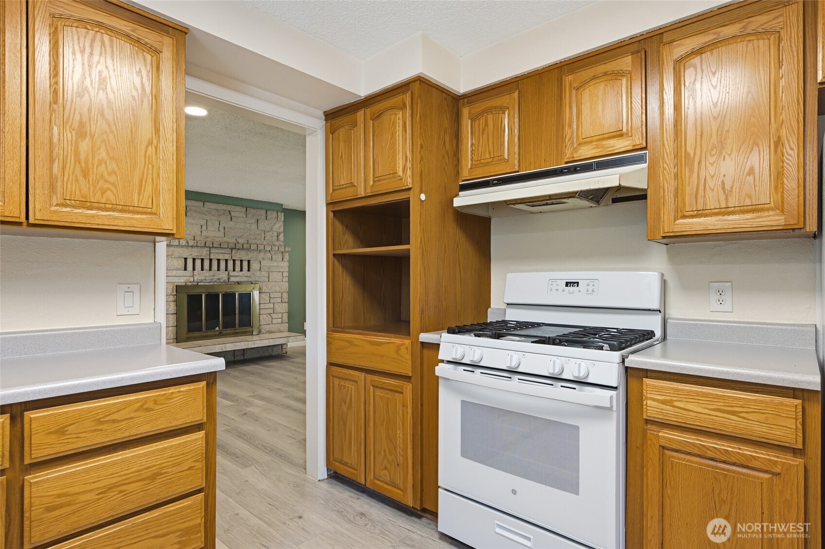 MLS #NWM2571339 image #15