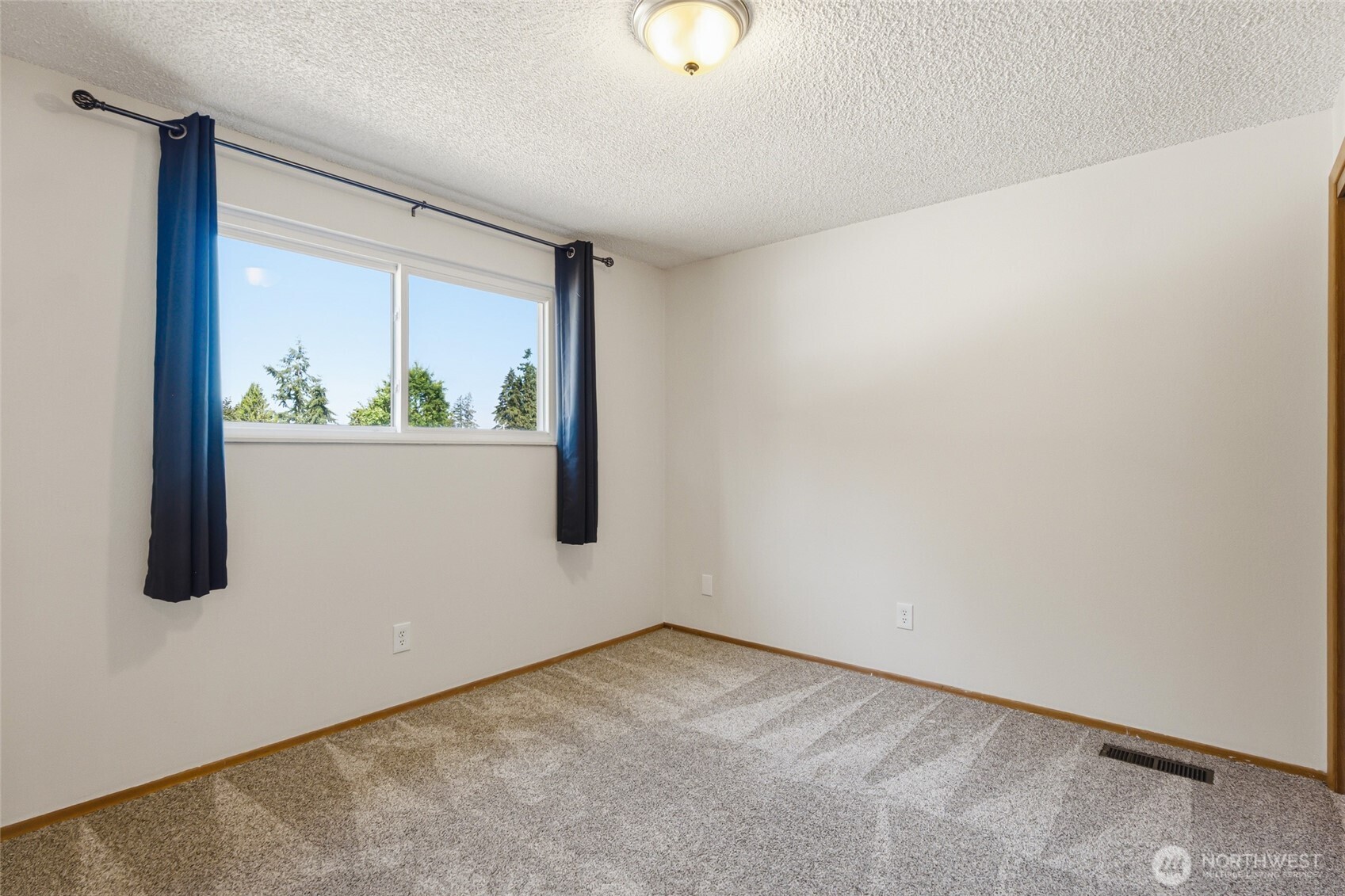 MLS #NWM2571339 image #16