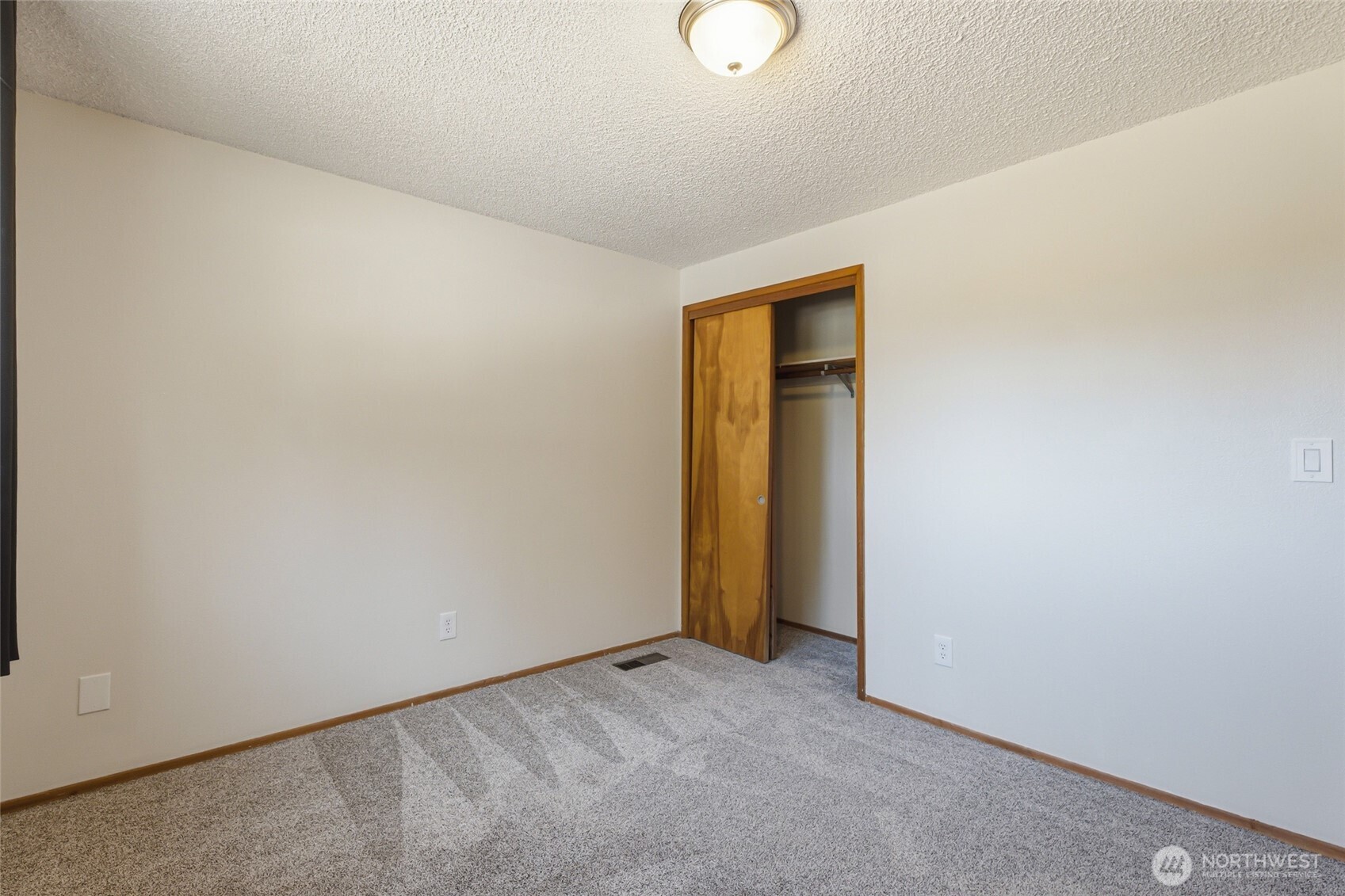 MLS #NWM2571339 image #17