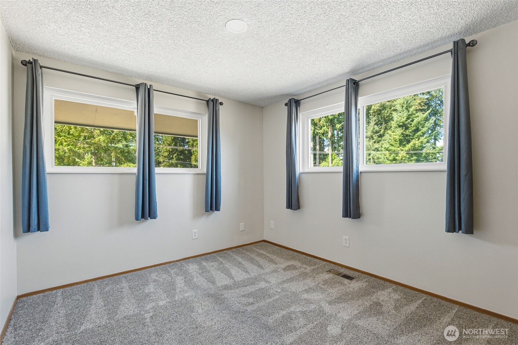 MLS #NWM2571339 image #18