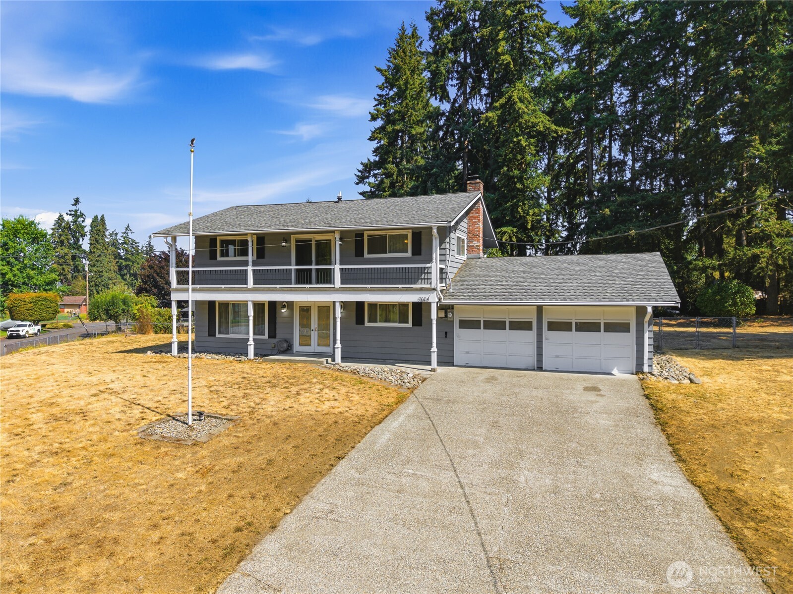 MLS #NWM2571339 image #2