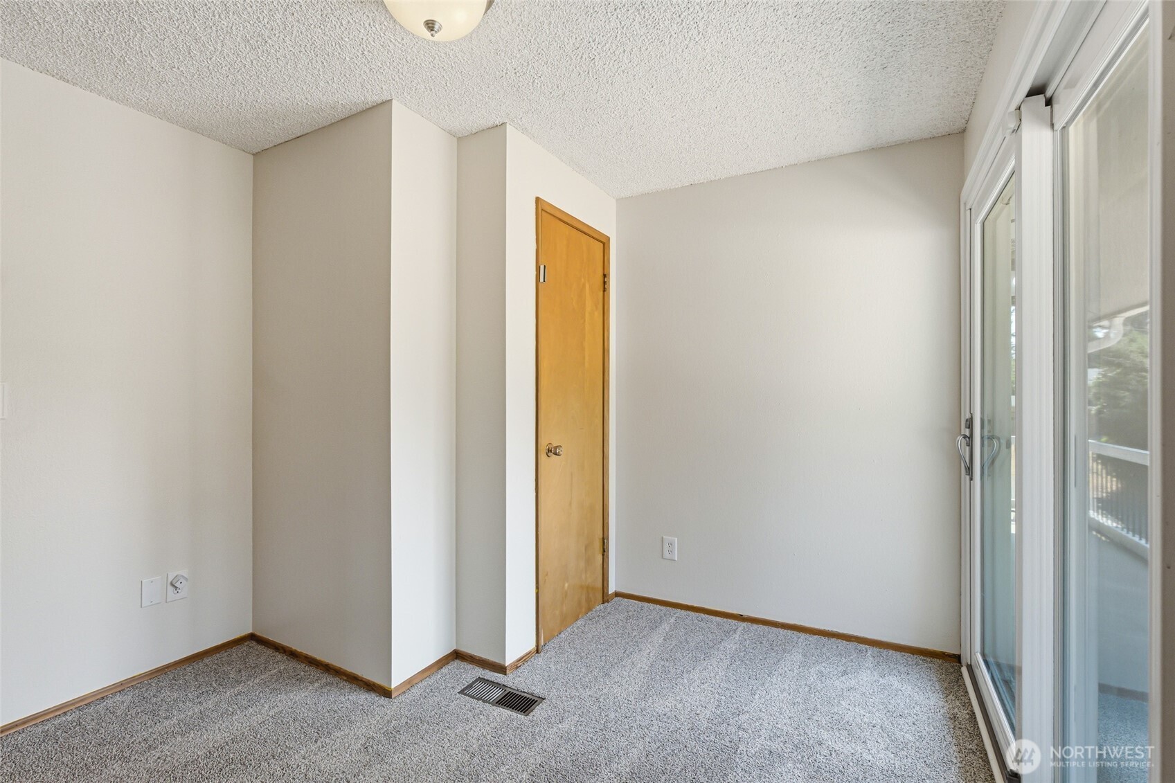 MLS #NWM2571339 image #20