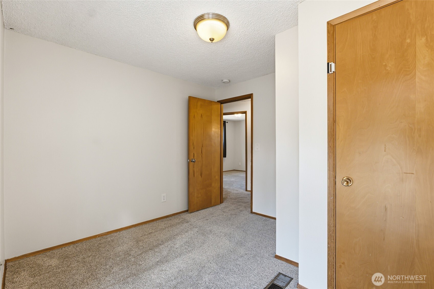 MLS #NWM2571339 image #21