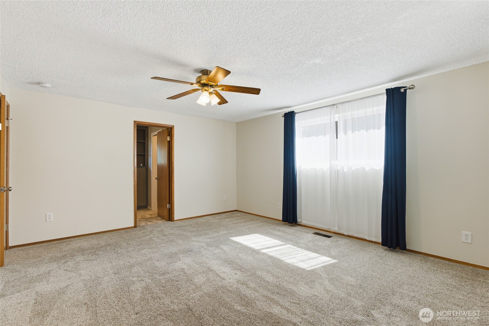 MLS #NWM2571339 image #24