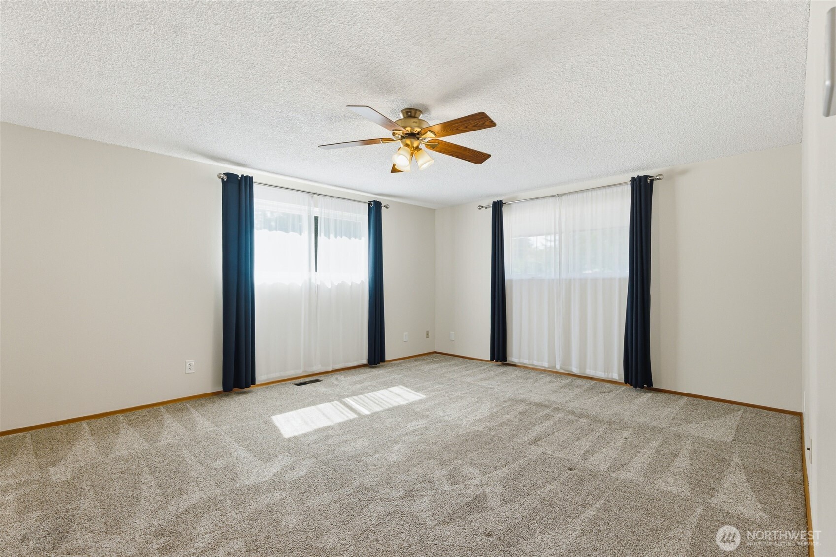 MLS #NWM2571339 image #25