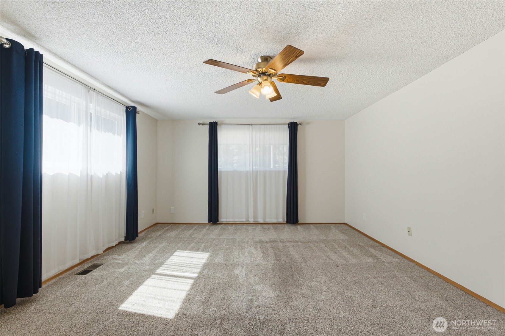 MLS #NWM2571339 image #26