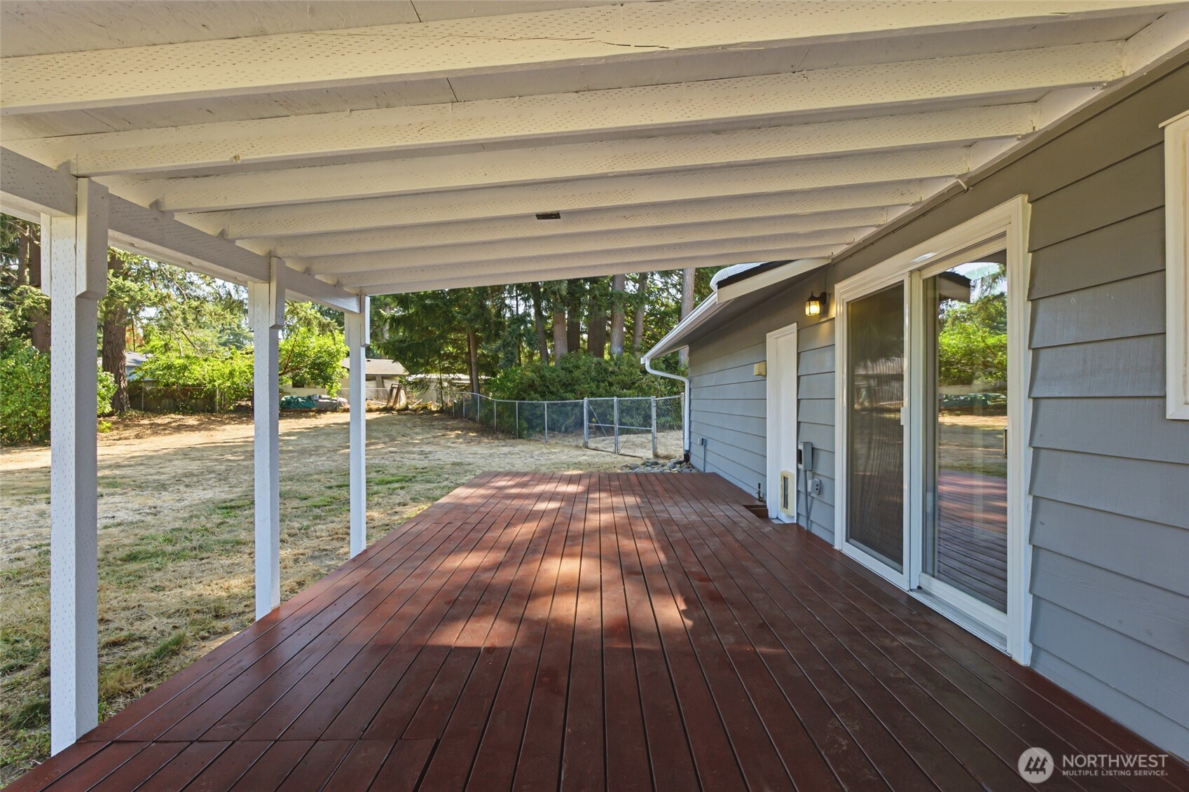 MLS #NWM2571339 image #32