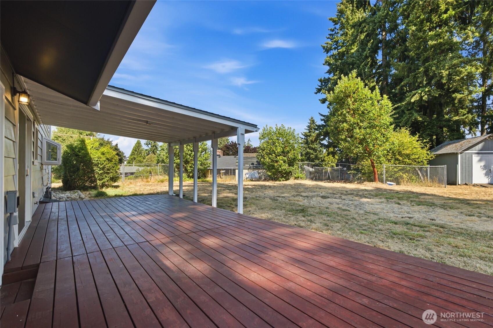 MLS #NWM2571339 image #33