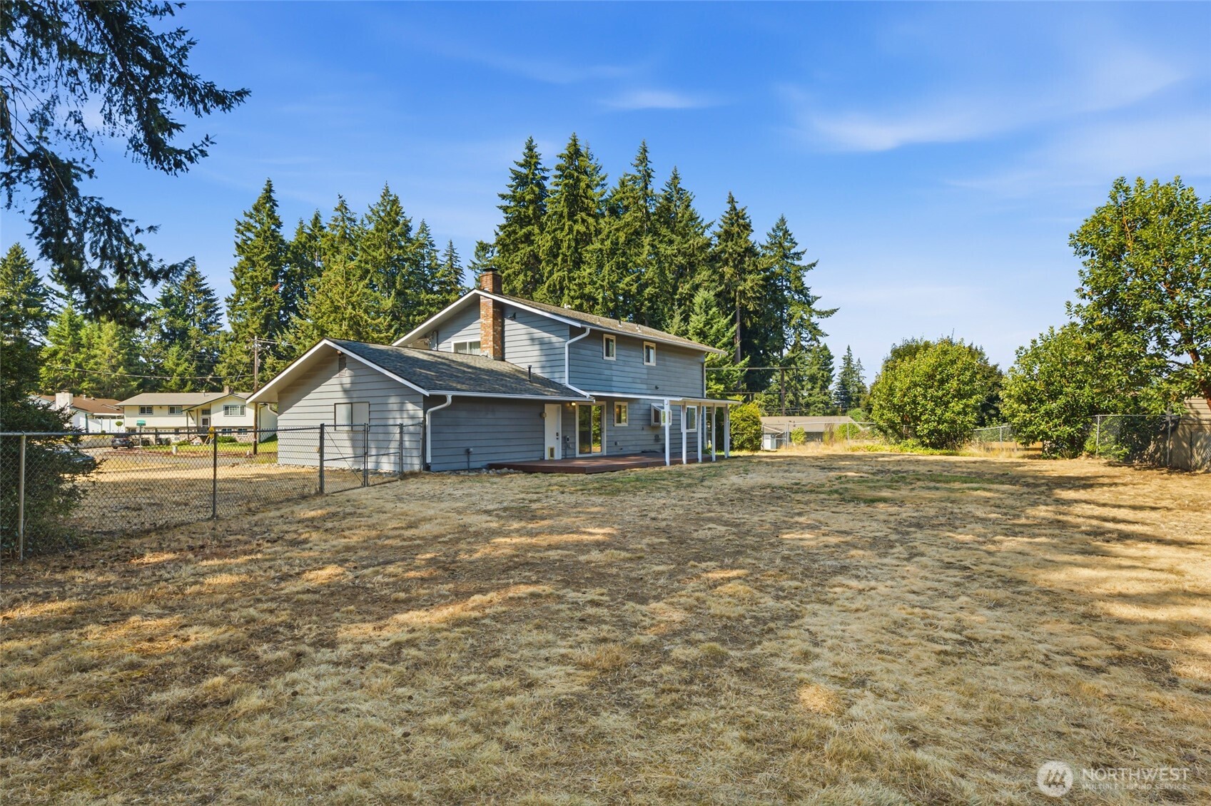 MLS #NWM2571339 image #34