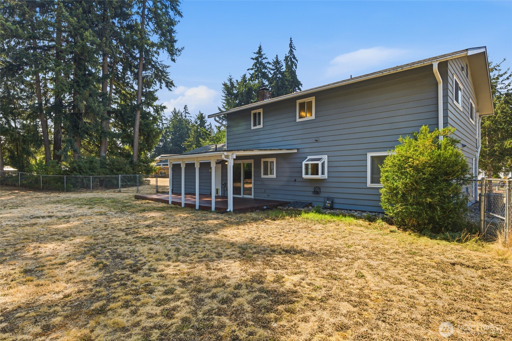 MLS #NWM2571339 image #35