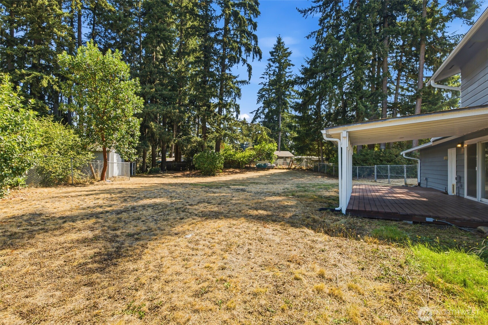 MLS #NWM2571339 image #36