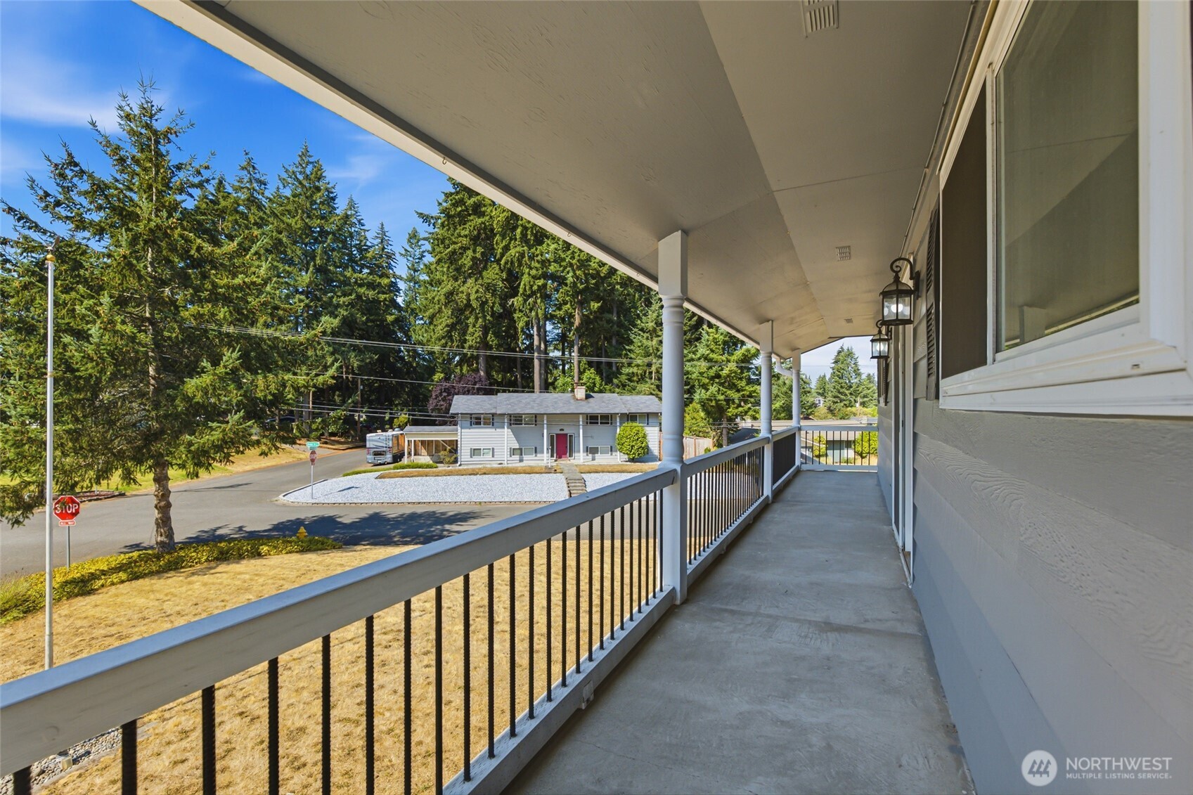 MLS #NWM2571339 image #37