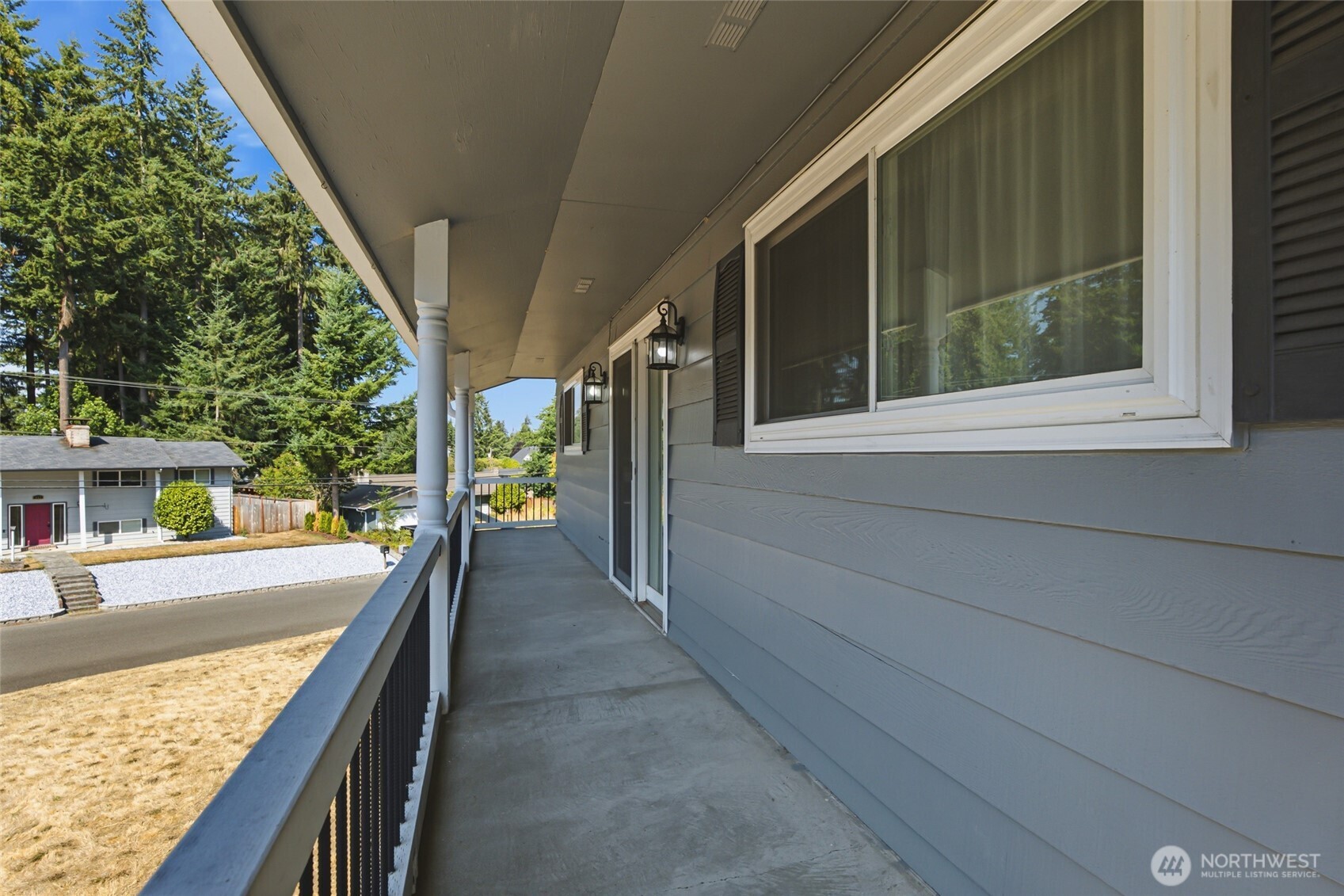 MLS #NWM2571339 image #38