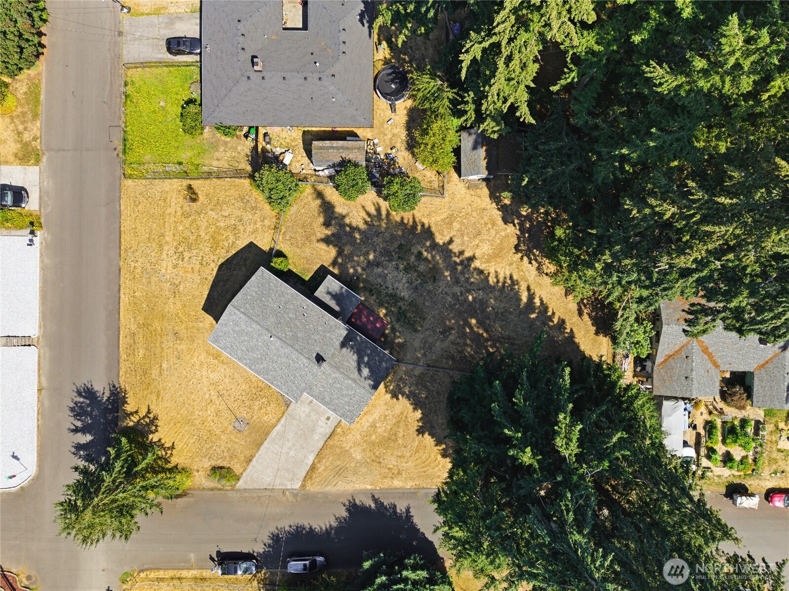 MLS #NWM2571339 image #39