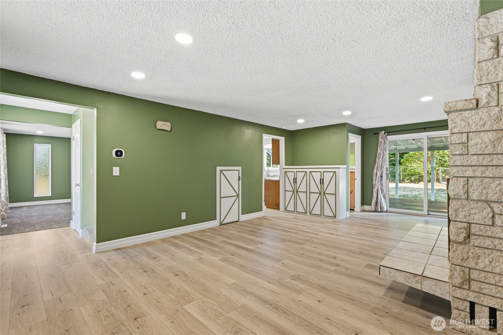 MLS #NWM2571339 image #4