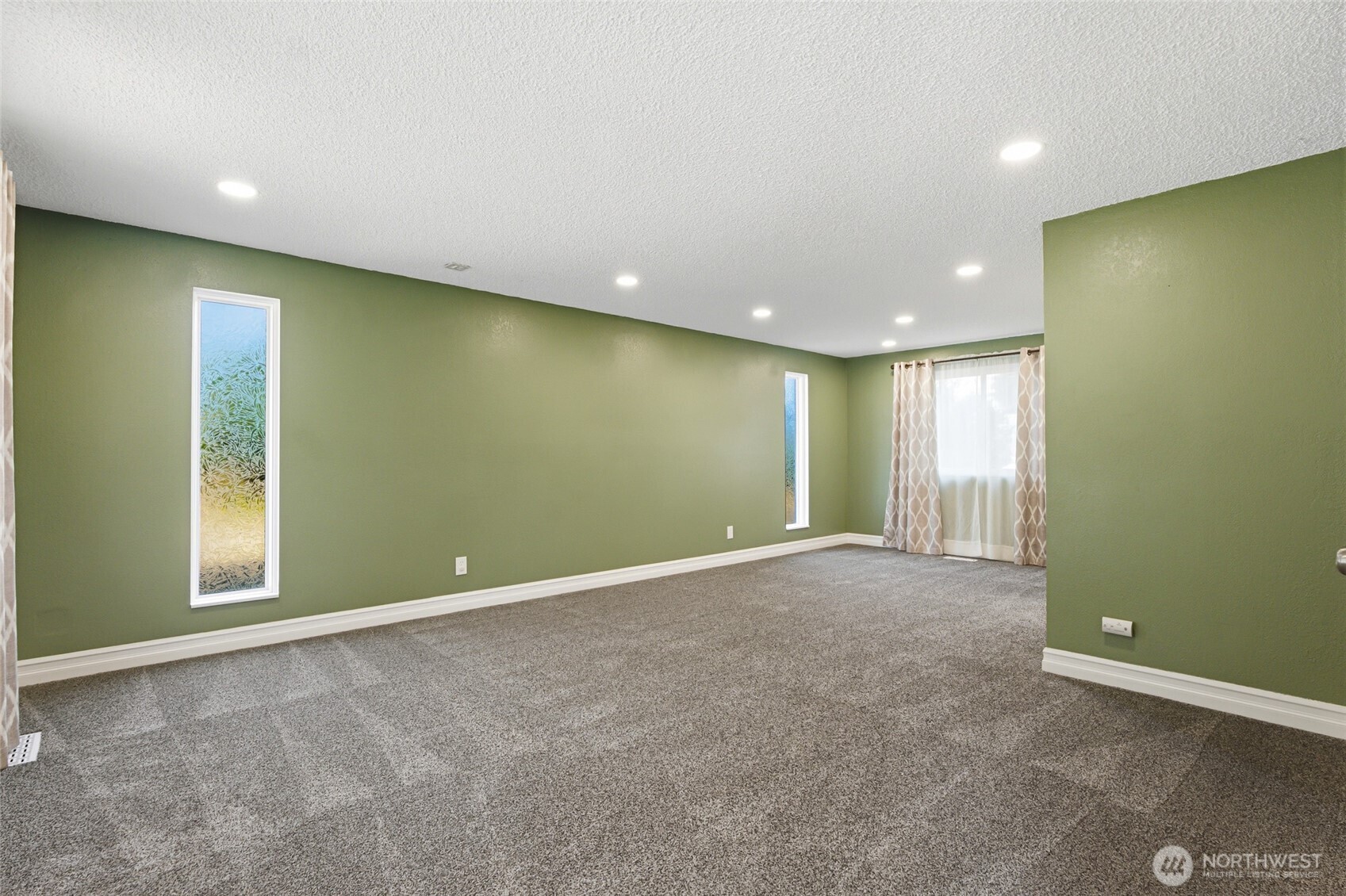 MLS #NWM2571339 image #5