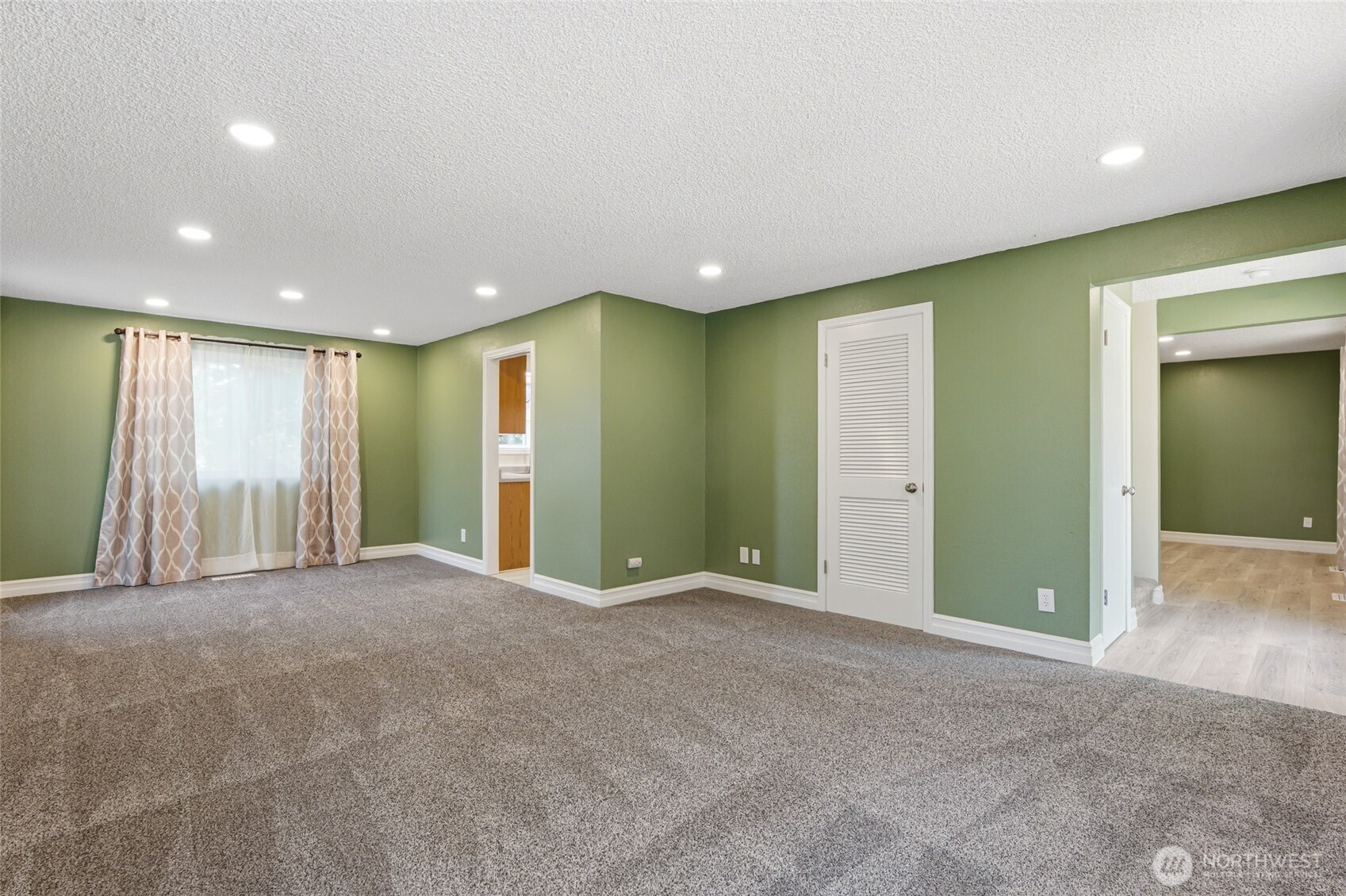 MLS #NWM2571339 image #6