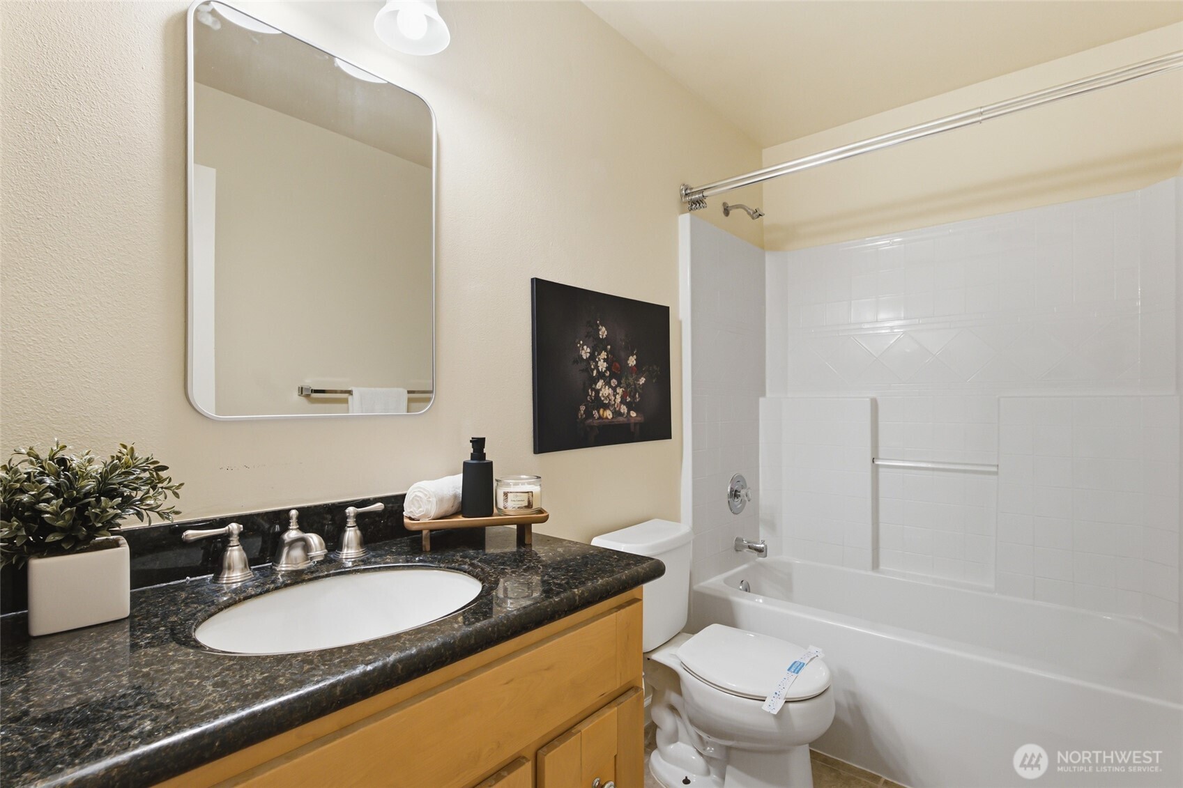 MLS #NWM2571395 image #14