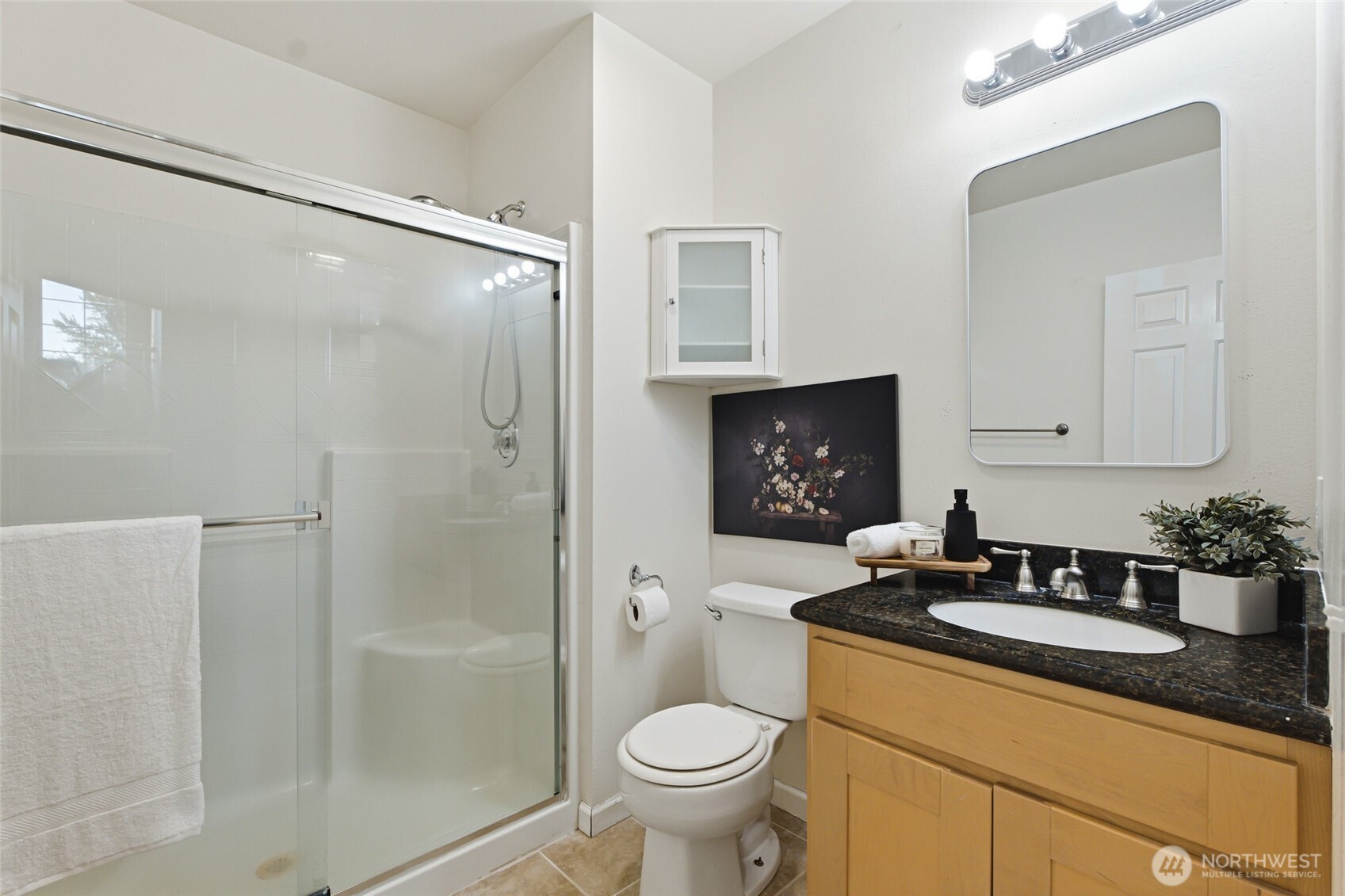 MLS #NWM2571395 image #17