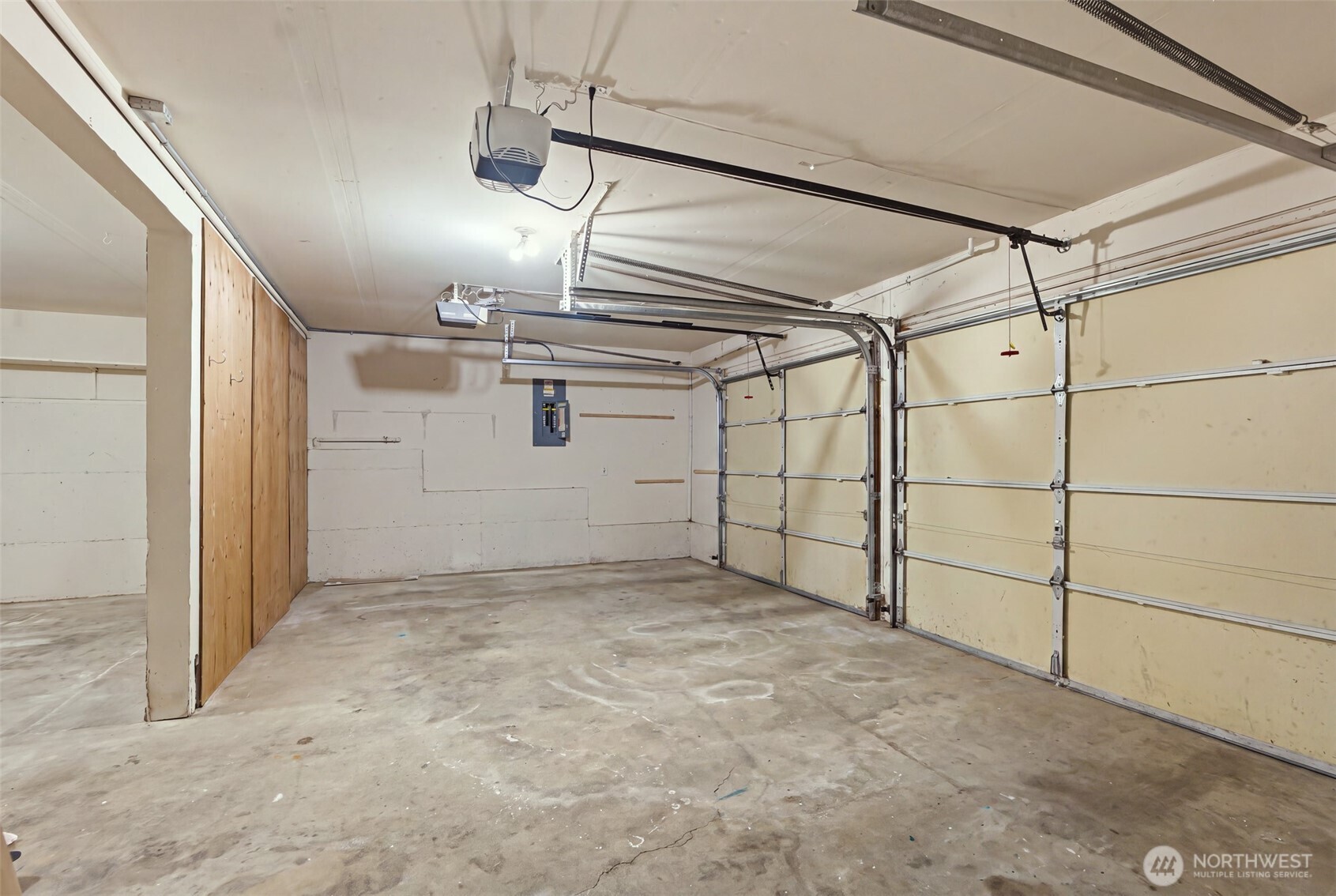 MLS #NWM2571395 image #22