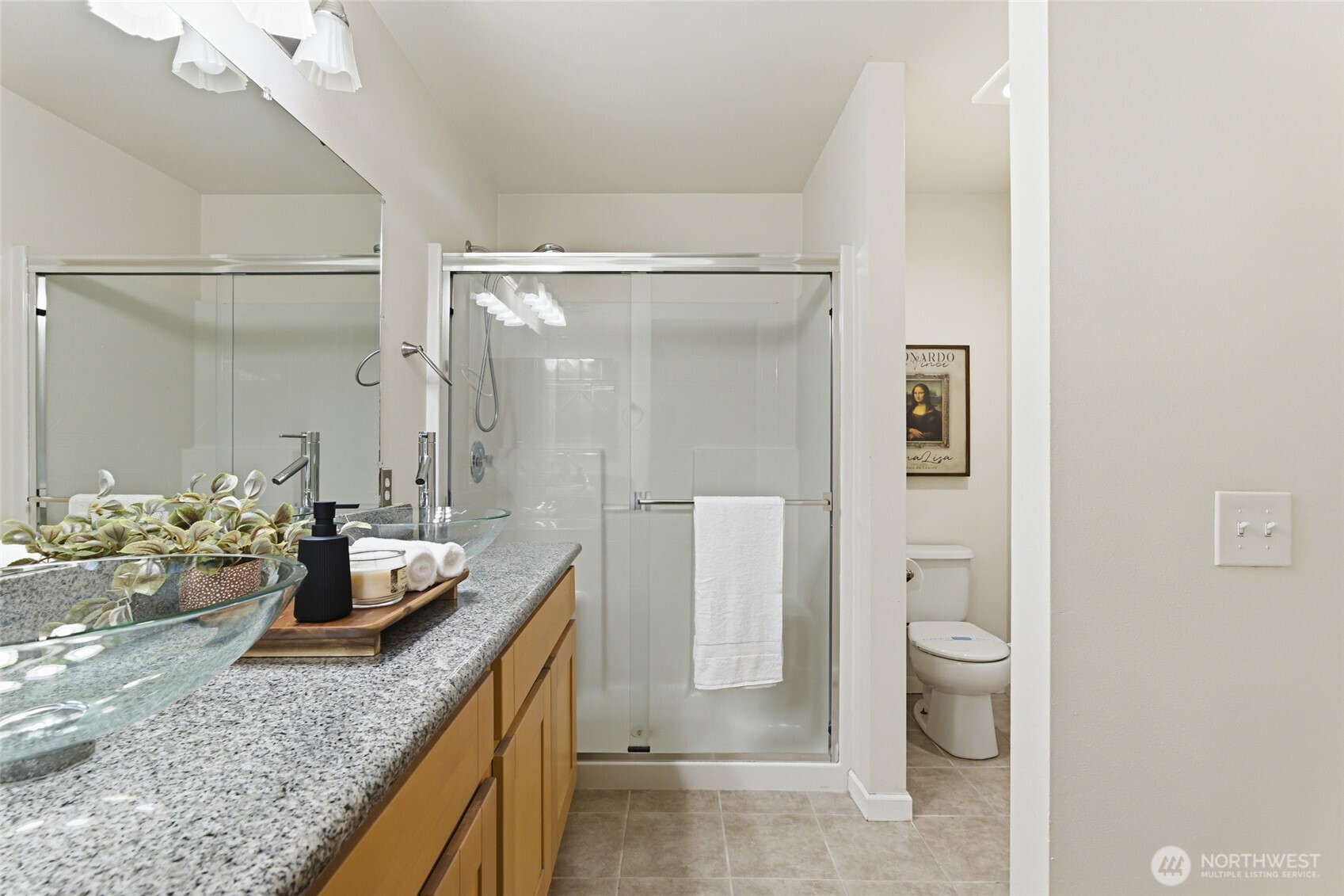 MLS #NWM2571395 image #9